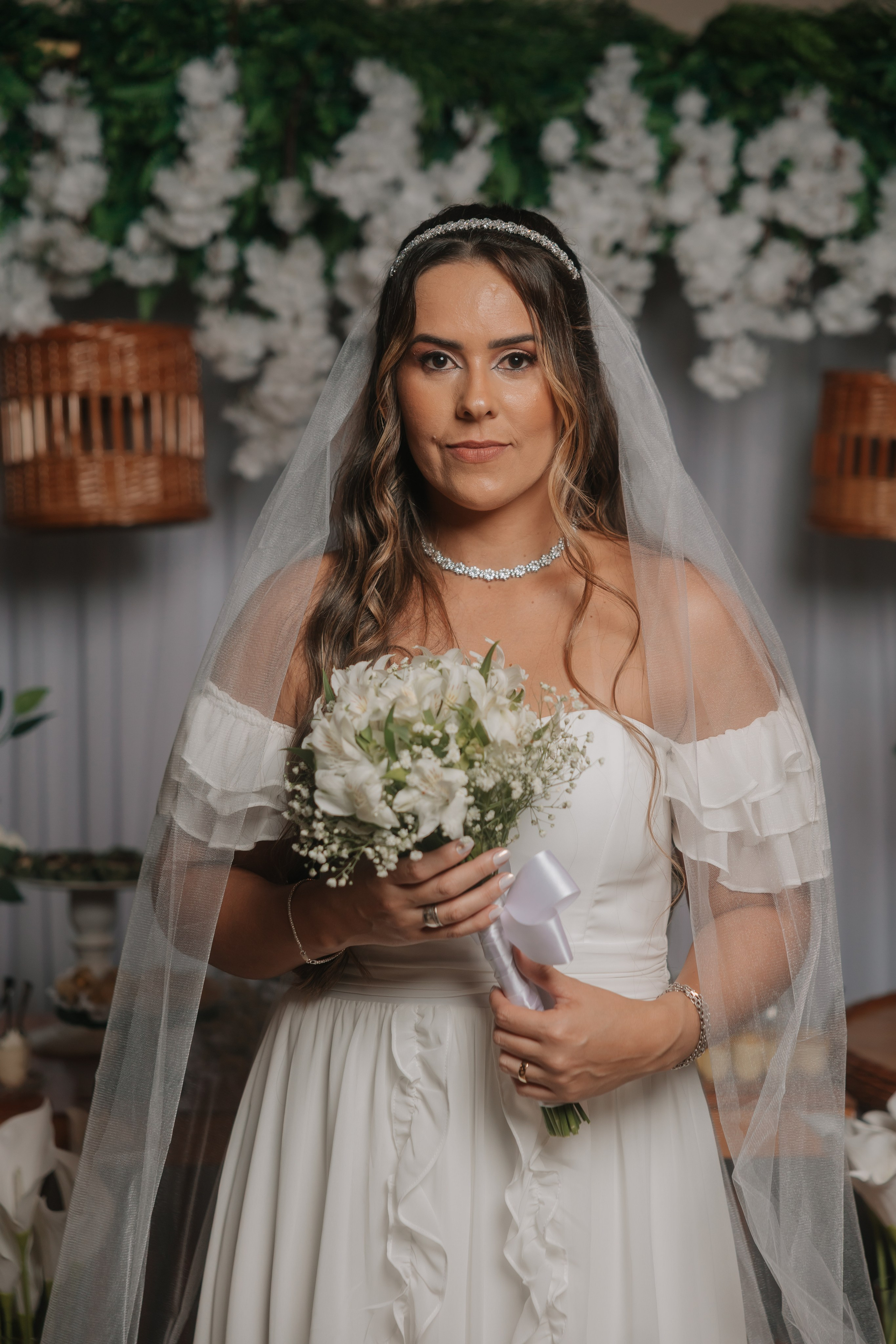 Casamento civil em Itumbiara-GO