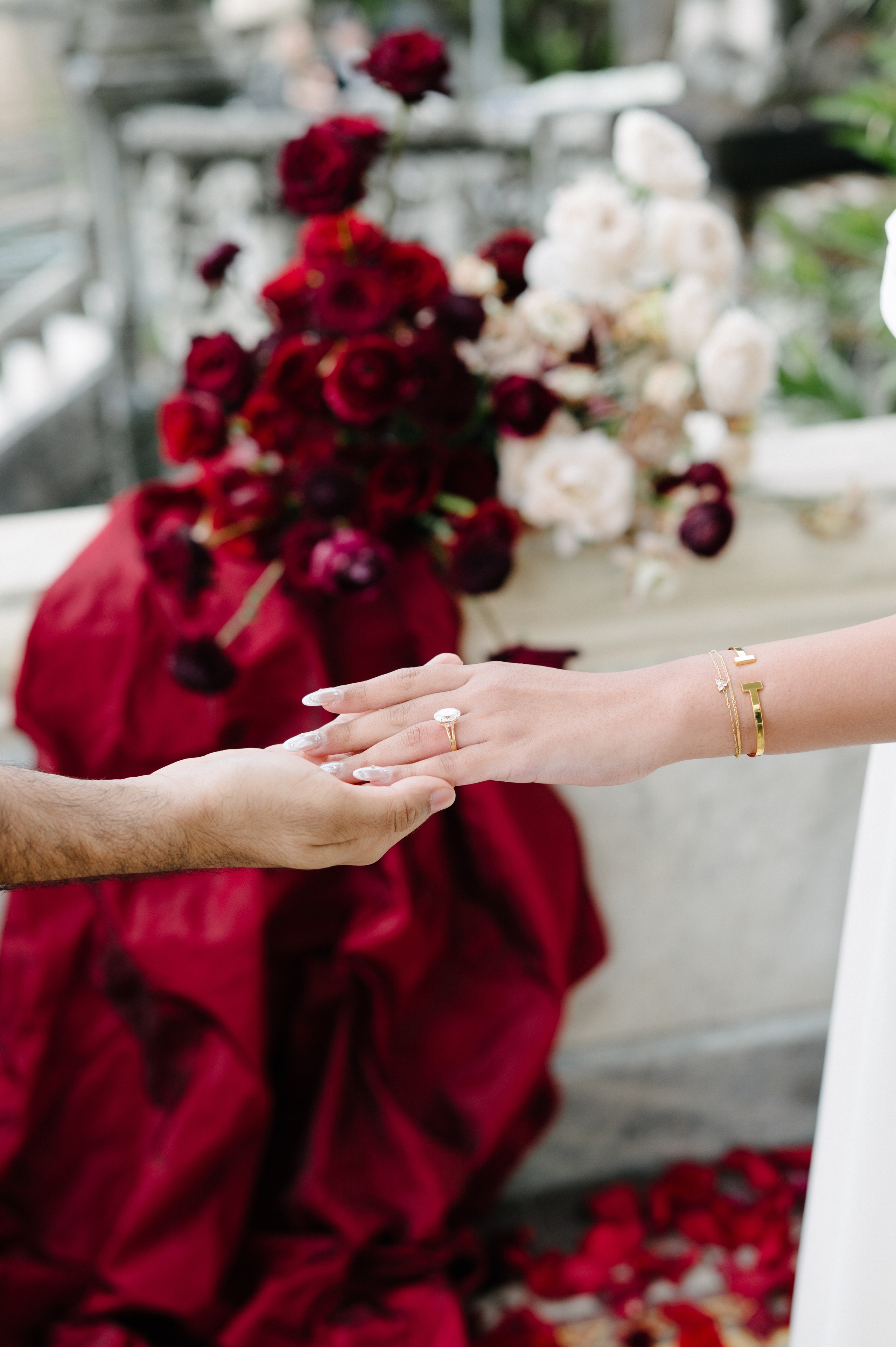 Lake Como. Lake Como Photographer — Proposal | Wedding | Elopement