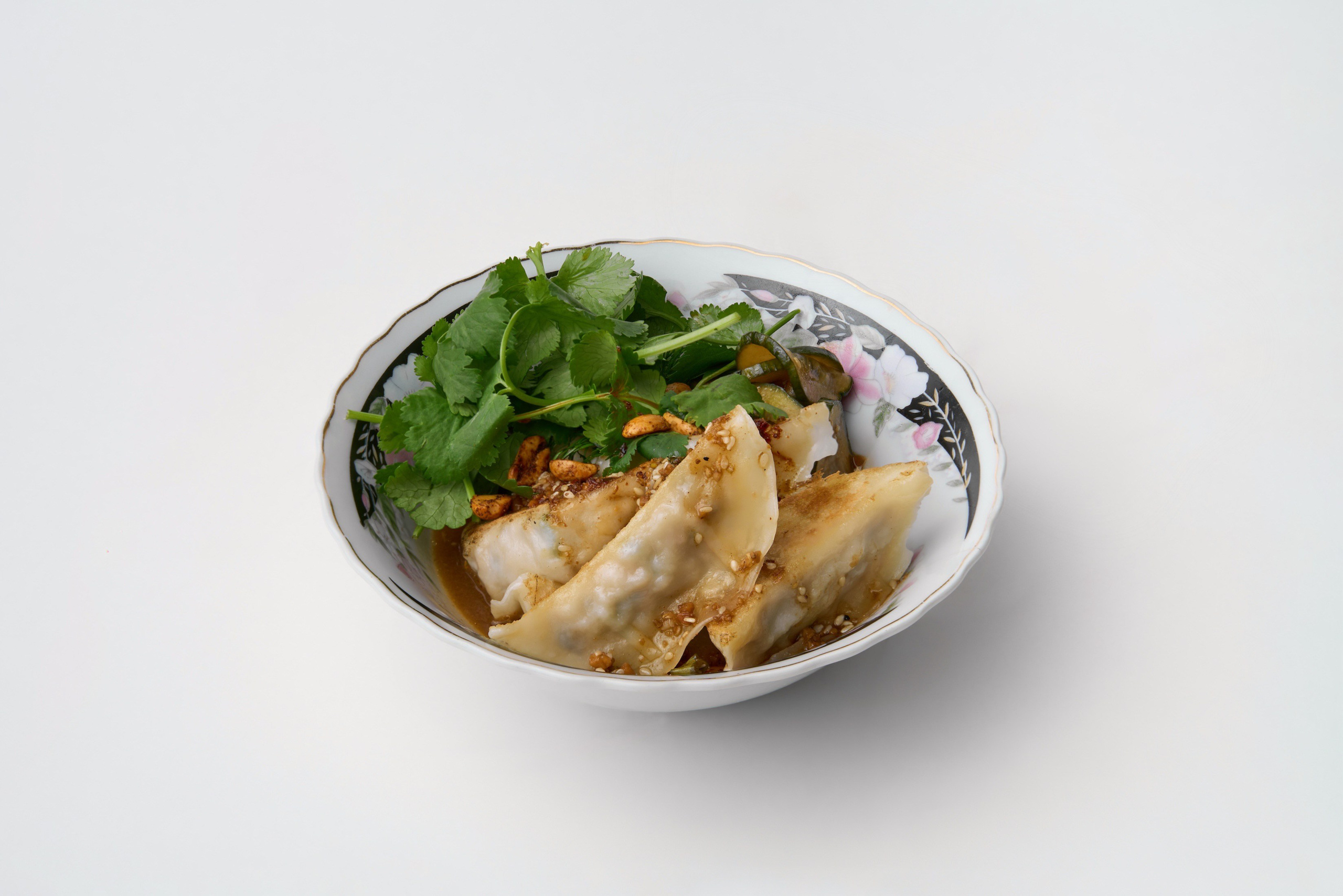 Предметная и фуд фотография. Фотограф в Москве