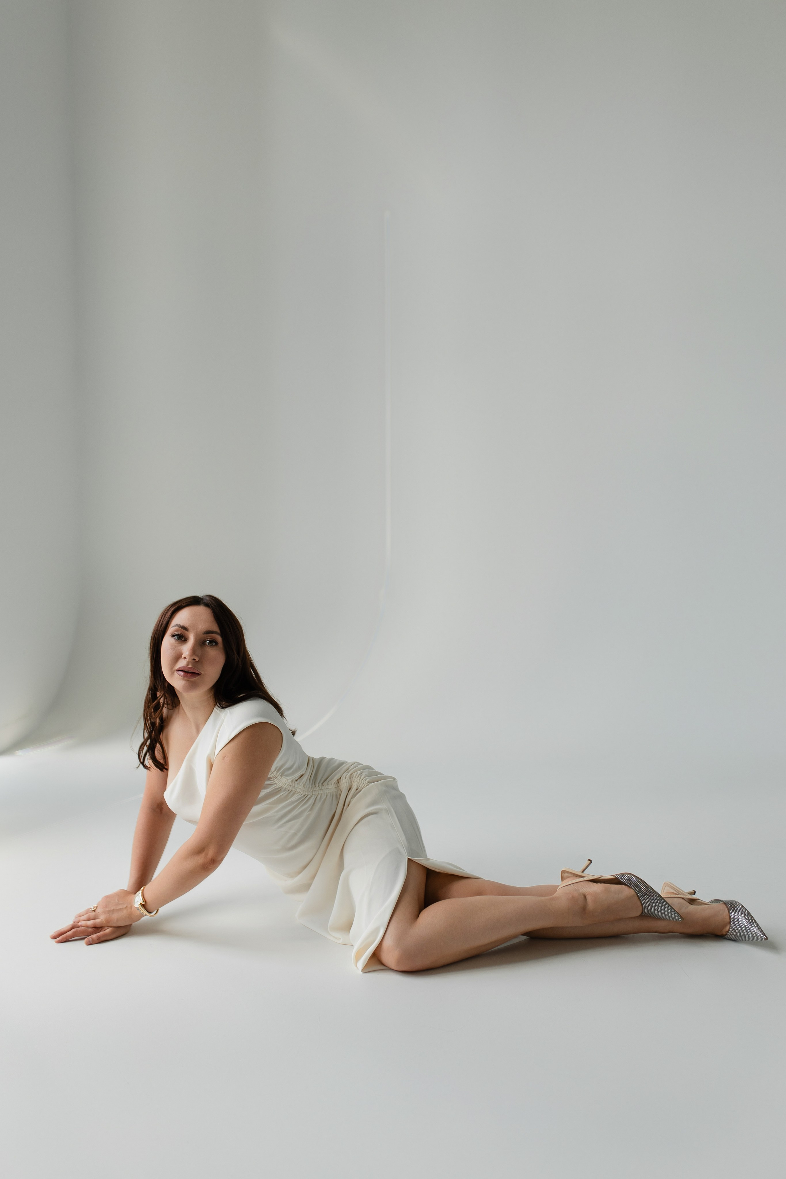 Катя. Весільний, сімейний фотограф Варшава