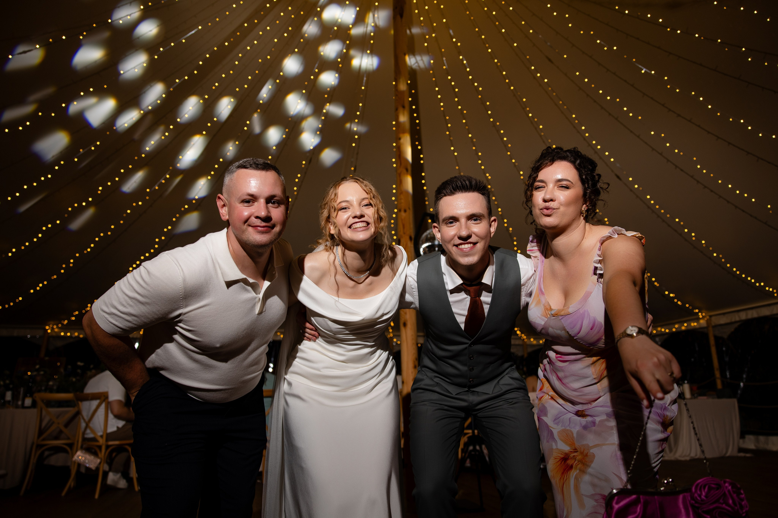 Назар + Олена. Весільний, сімейний фотограф Варшава