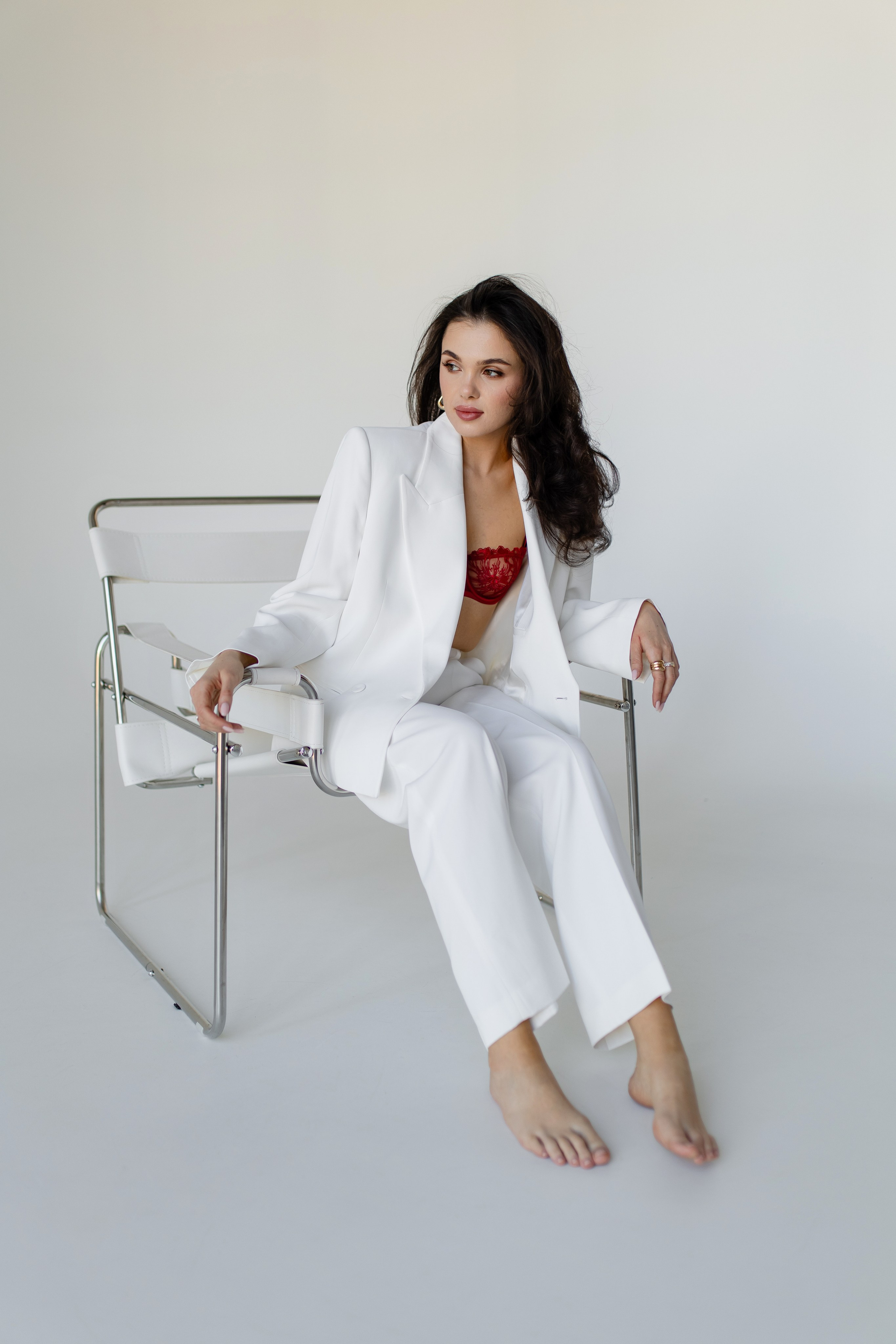 Яна. Весільний, сімейний фотограф Варшава