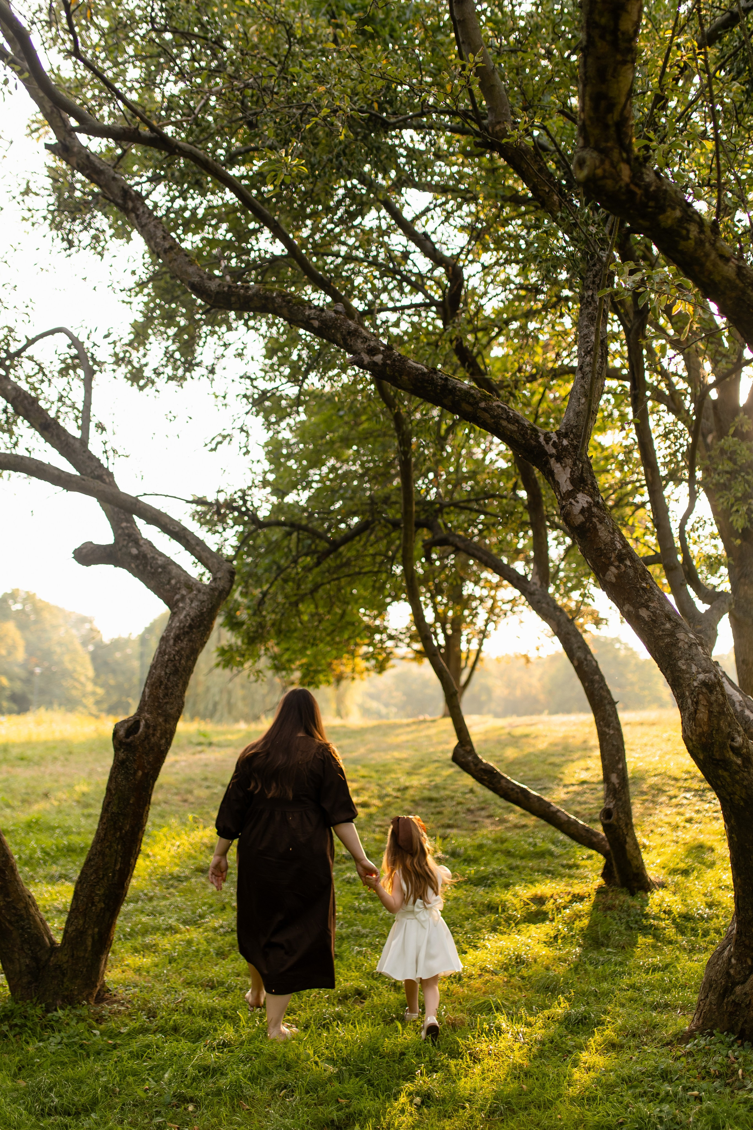 Мія Юлія Іван. Весільний, сімейний фотограф Варшава