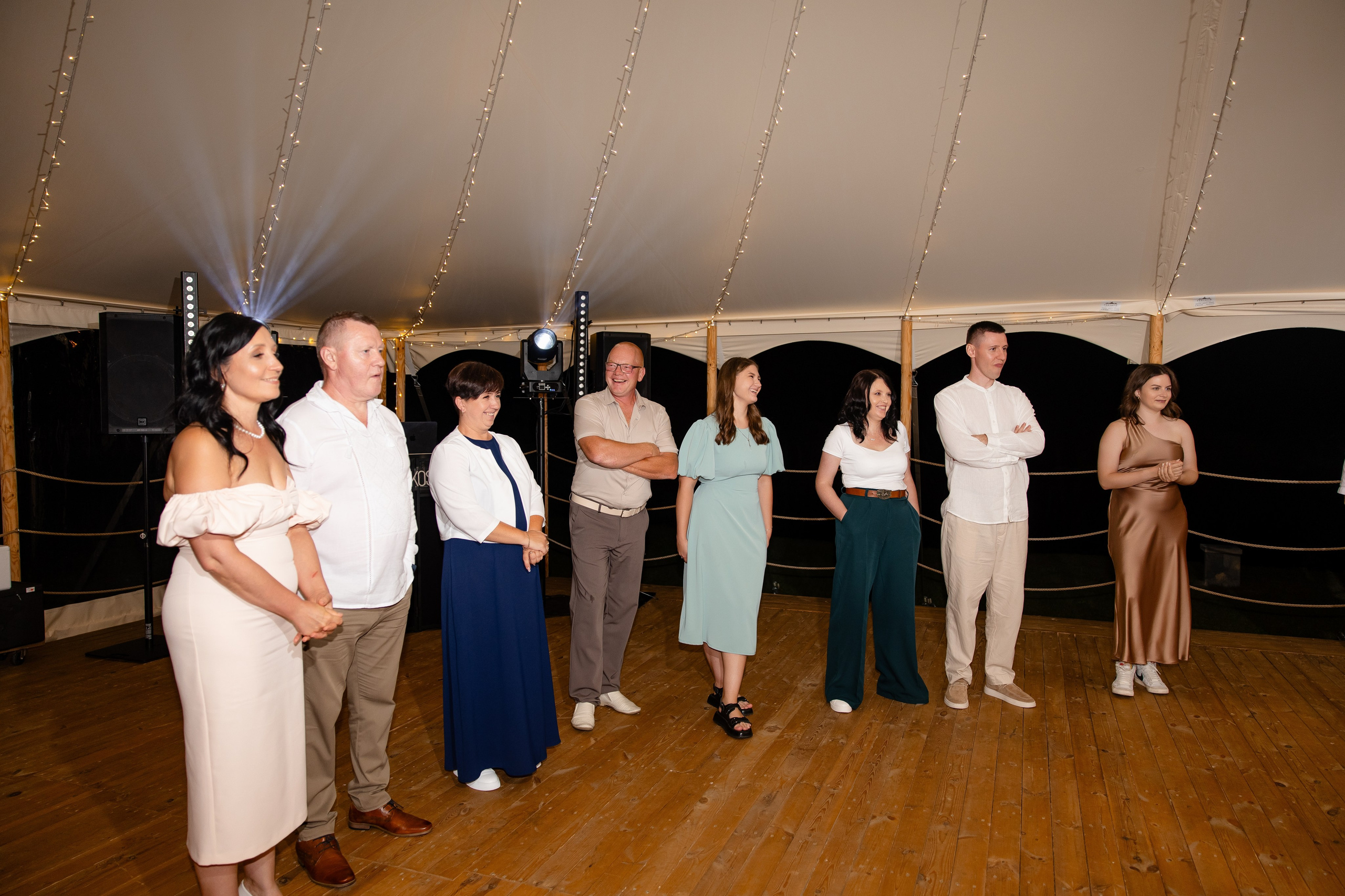 Назар + Олена. Весільний, сімейний фотограф Варшава