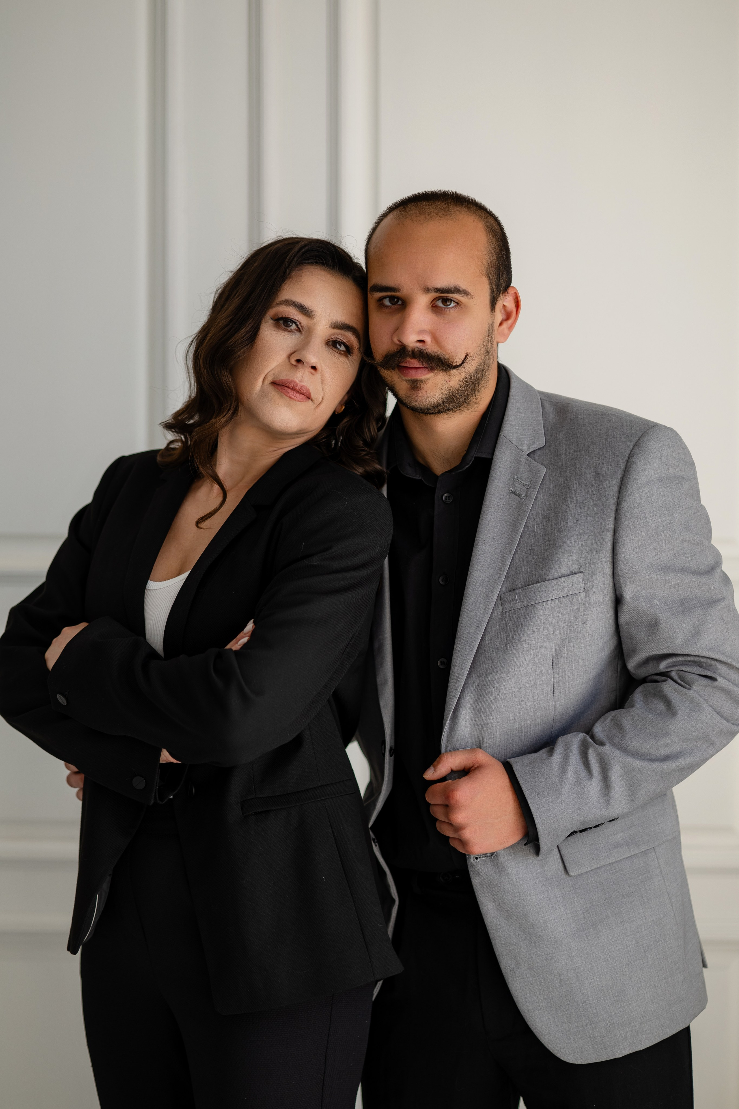 Сім’я. Весільний, сімейний фотограф Варшава