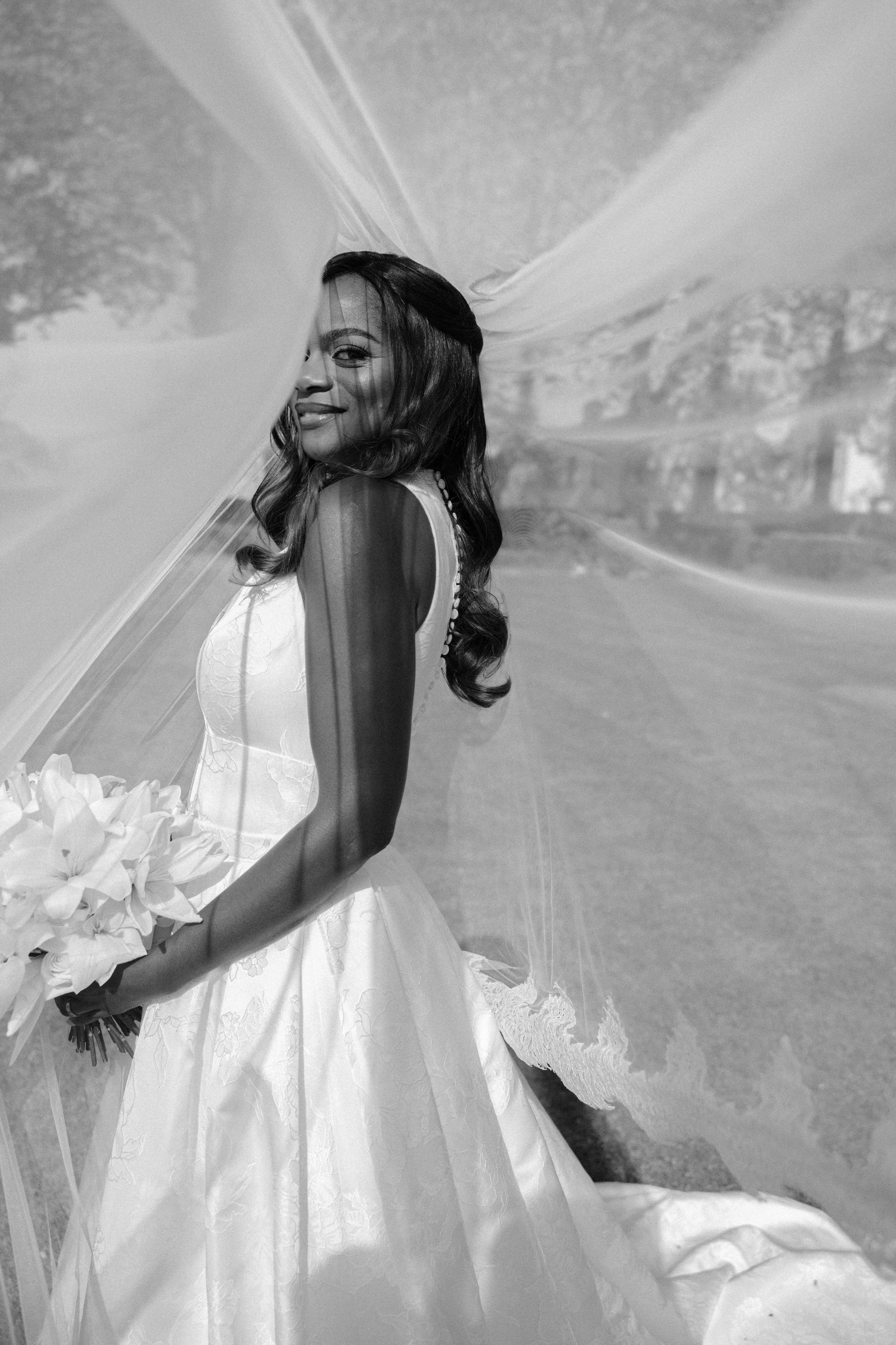 Maria & Artur. Fazemos o seu casamento ser lembrado por gerações