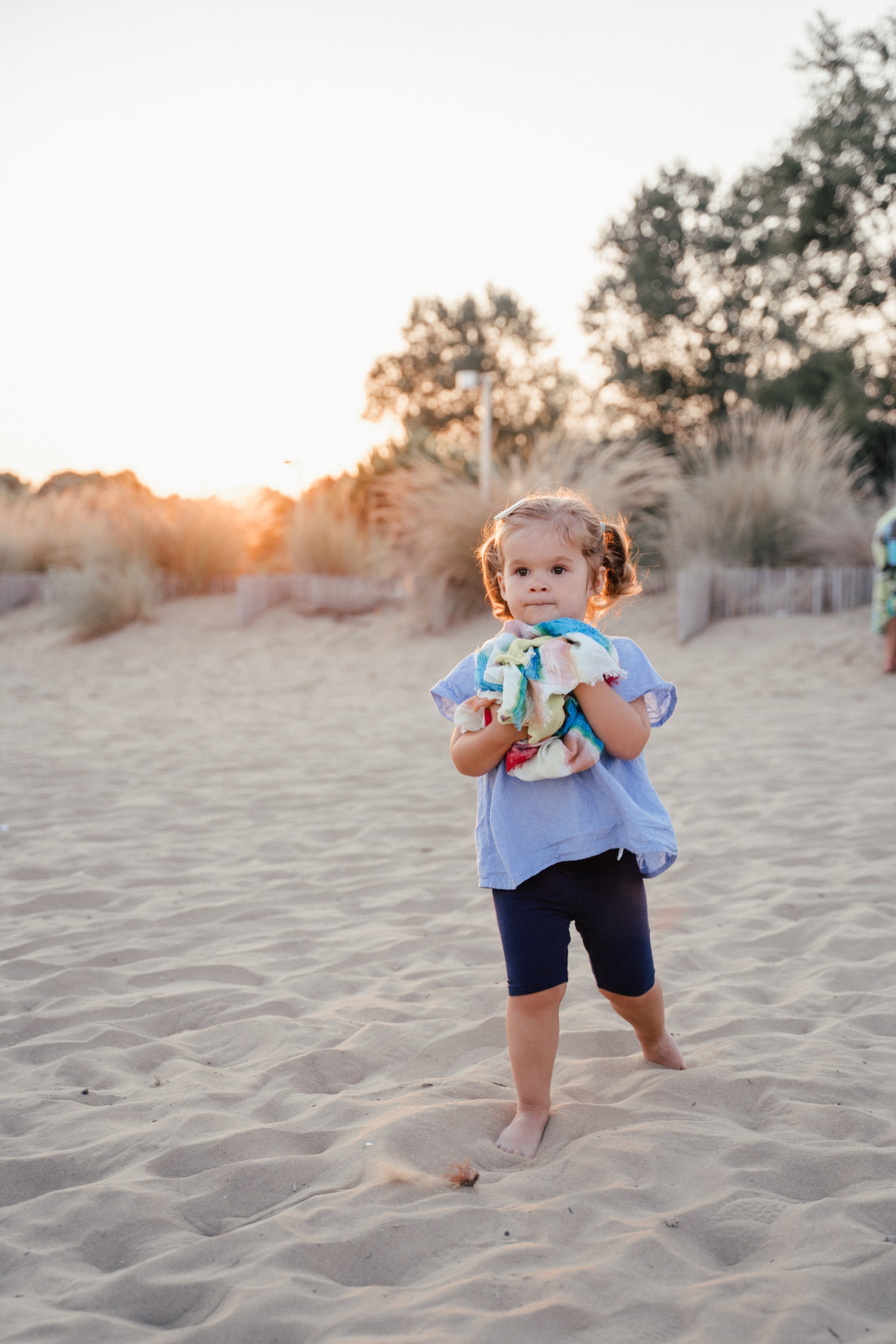 Kinderfotografie. Authentische und emotionale Familienfotos in Landshut und Umgebung