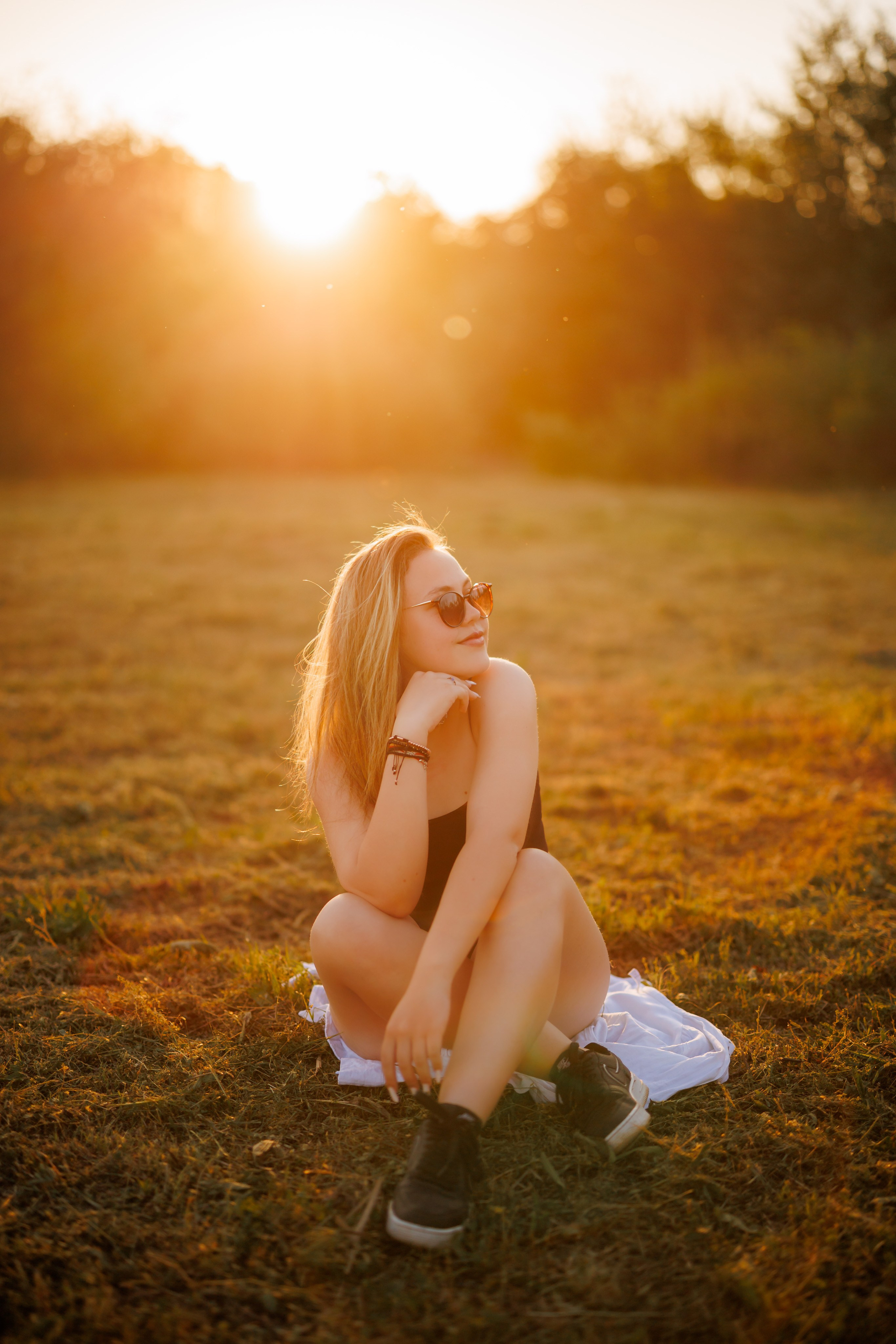 Ședințe Foto. Fotograf în România Moraru Sergiu