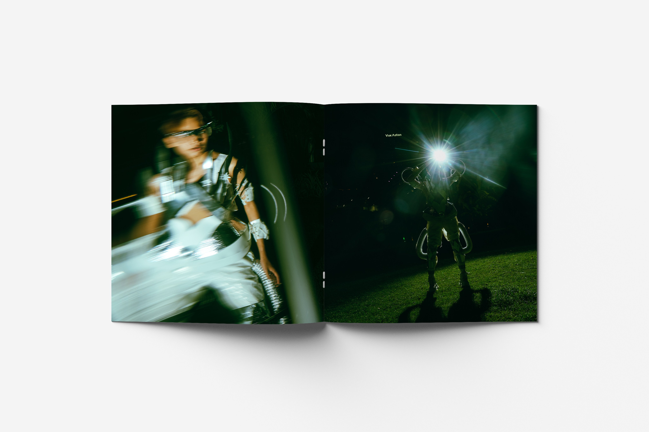 Emerging Voices: Cambodia. Petr Nabutov. Portrait photography, Cambodia