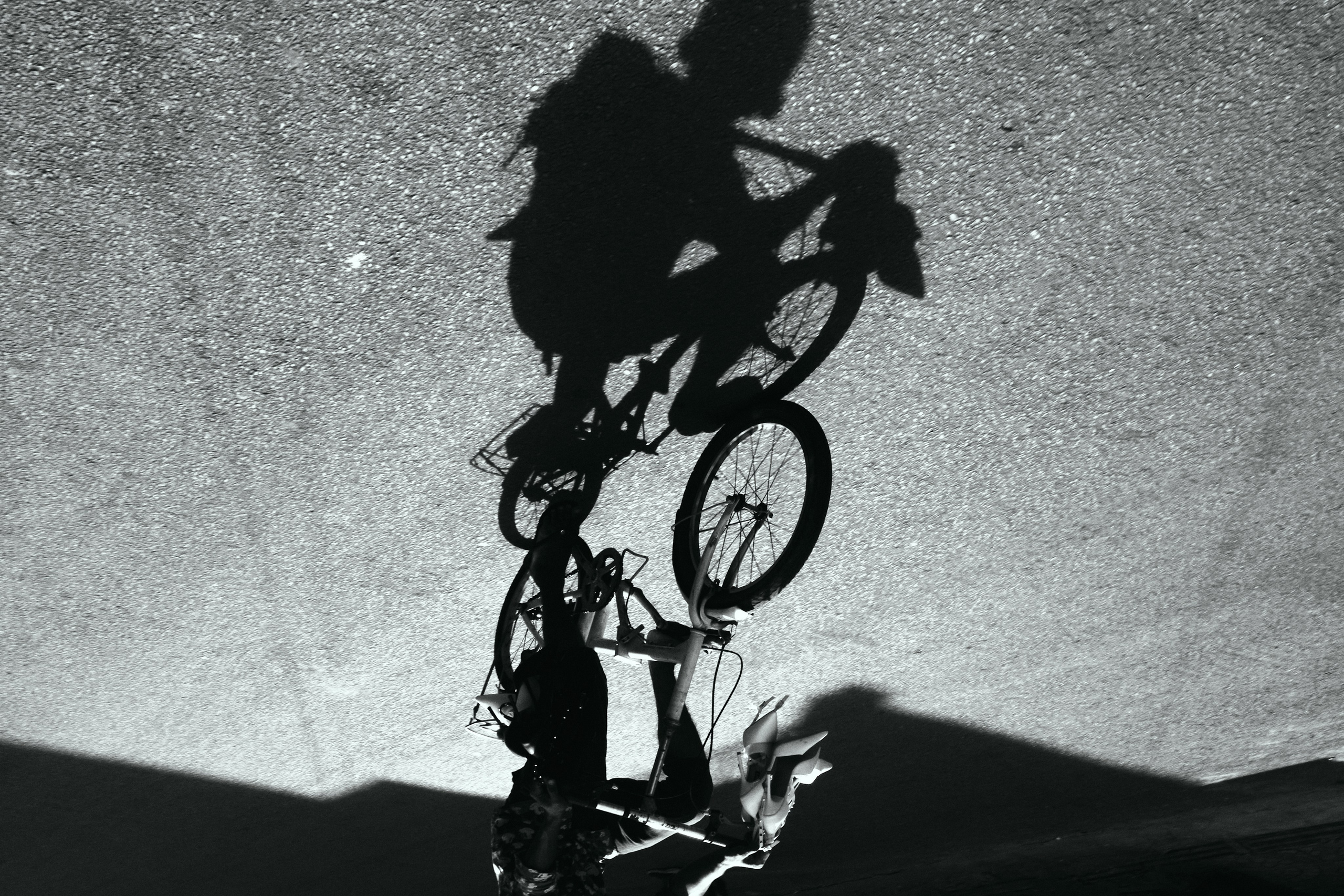 Street. Petr Nabutov. Portrait photography, Cambodia