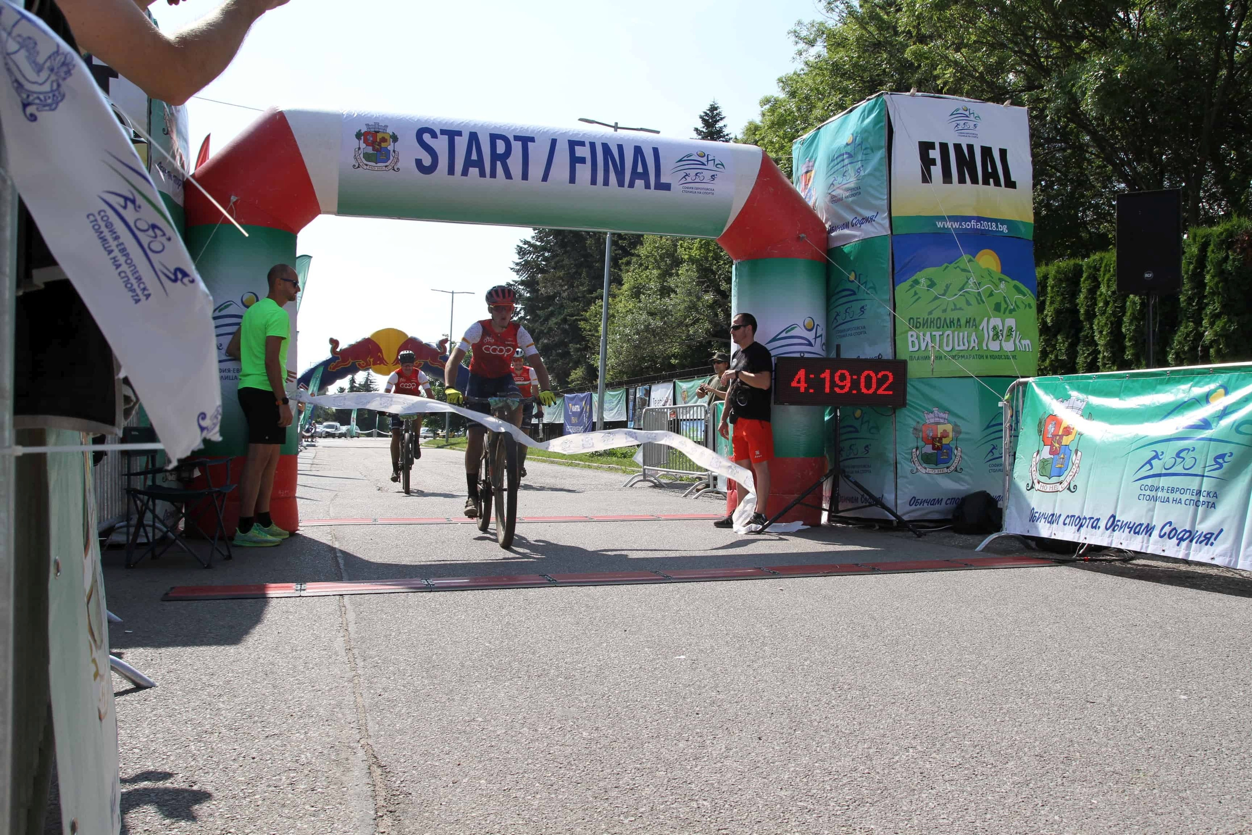 PhotoAdrenaline.com - Спортна фотография на ВЕЛО спортове