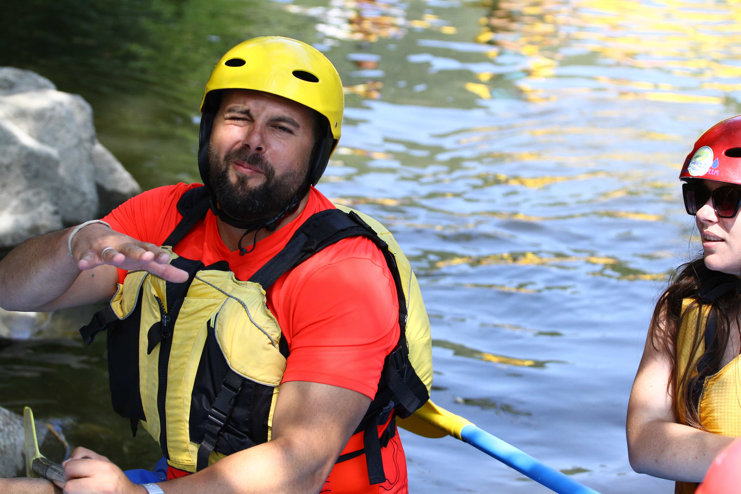 2025-07-19, РАФТИНГ, Струма. СПОРТНА ФОТОГРАФИЯ | ПОРТРЕТНА | РЕПОРТАЖНА