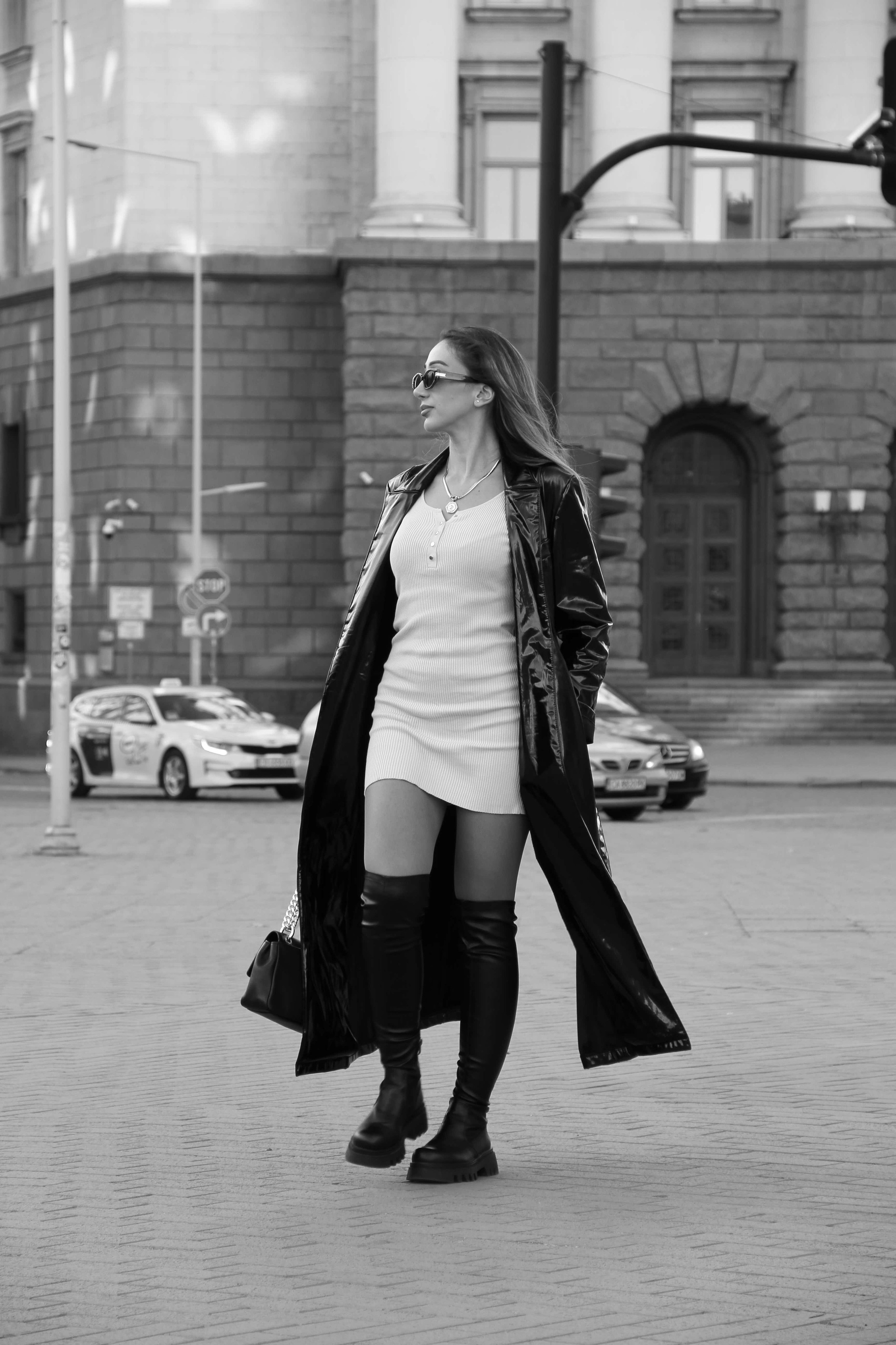 Улична (Street) Фотография. СПОРТНА ФОТОГРАФИЯ | ПОРТРЕТНА | РЕПОРТАЖНА