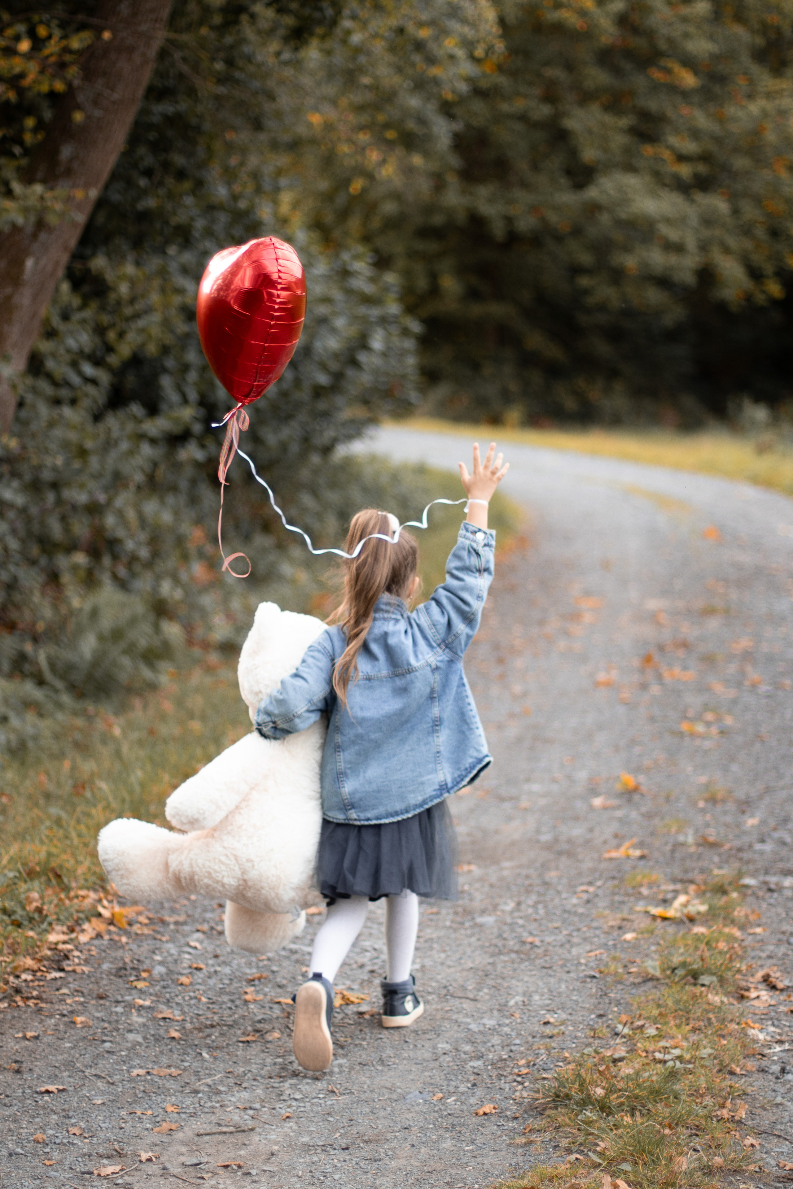 Familie /Kinder. Familien und Kinderfotografin im Hochtaunuskreis und Umgebung Tatsiana