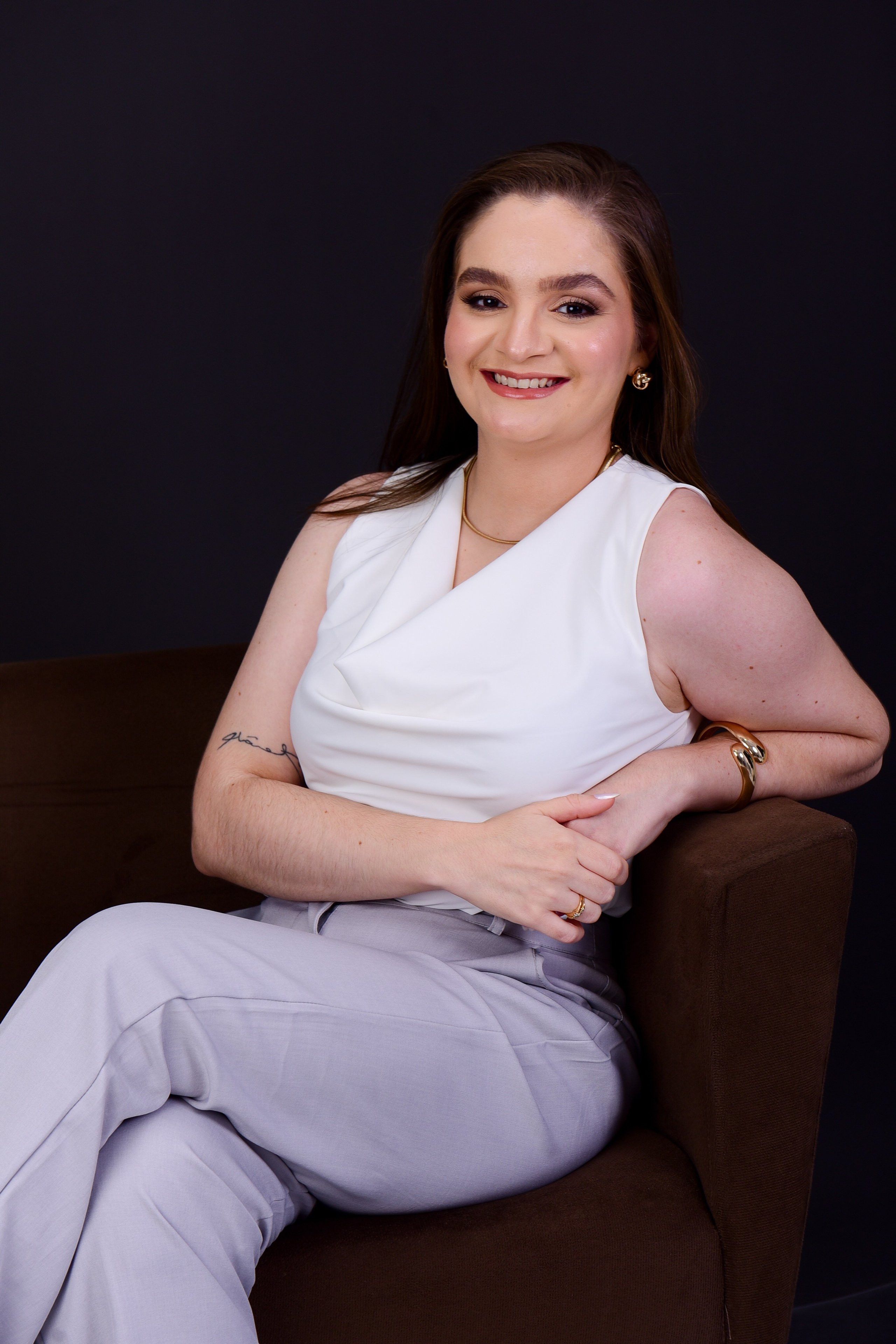 Ensaio Profissional — Midias Sociais. Formatura, Fotógrafo e Eventos em Belém e Tucuruí