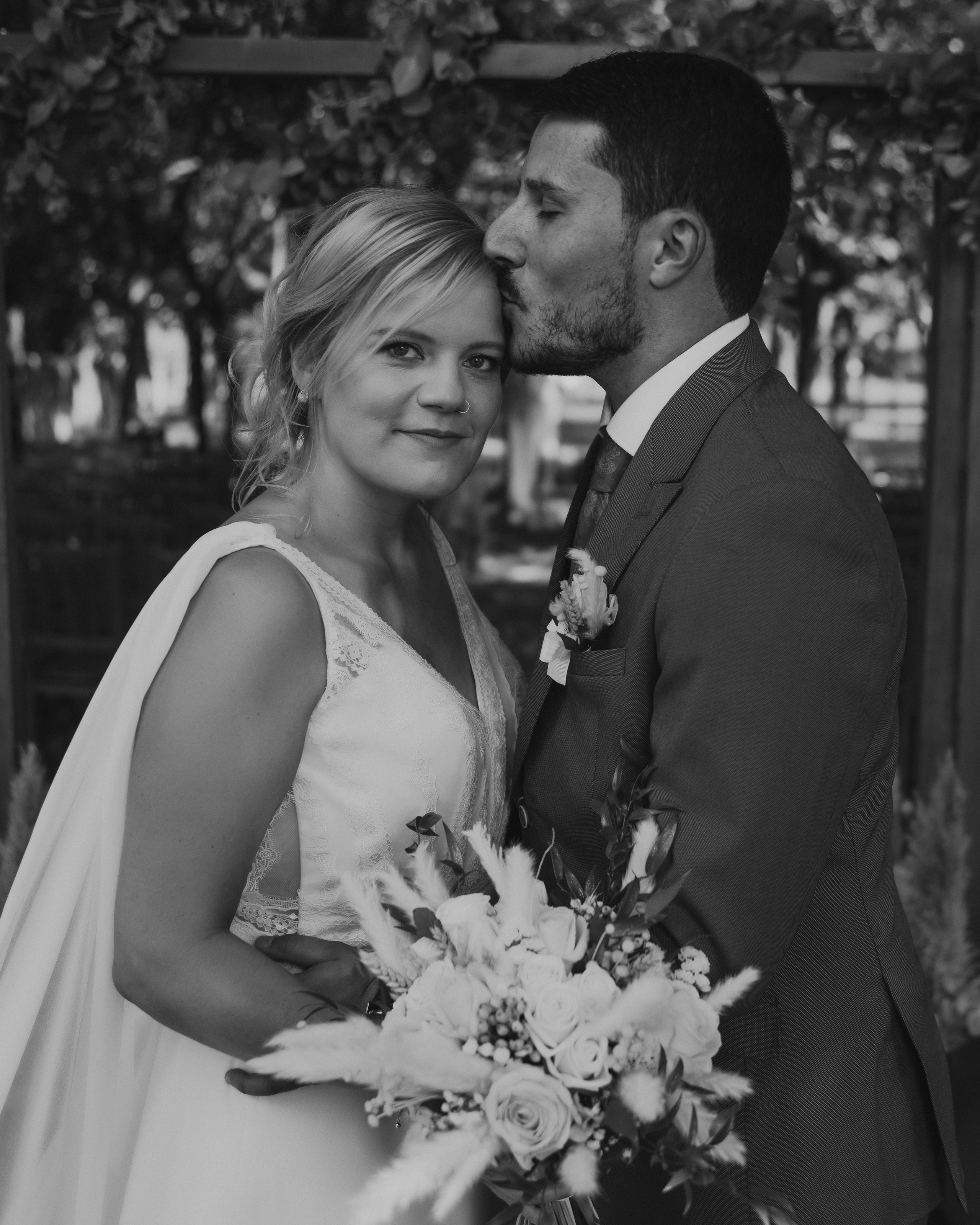 São & Luís. Fotógrafa de Casamentos e Família em Braga — Alexandra Mieres Photography