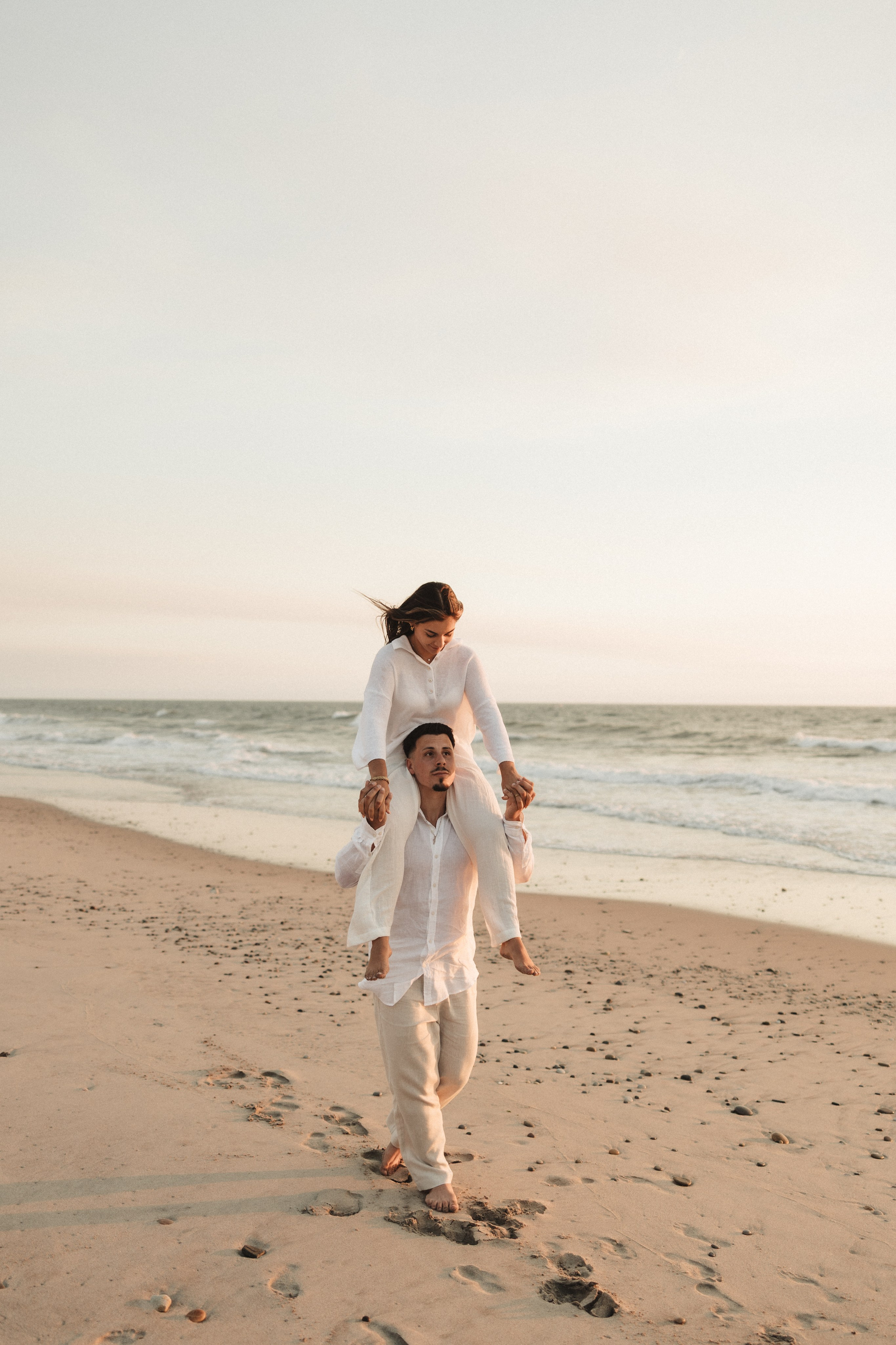 Sara e Fábio. Photographe de mariage et de famille à Braga — Alexandra Mieres Photography