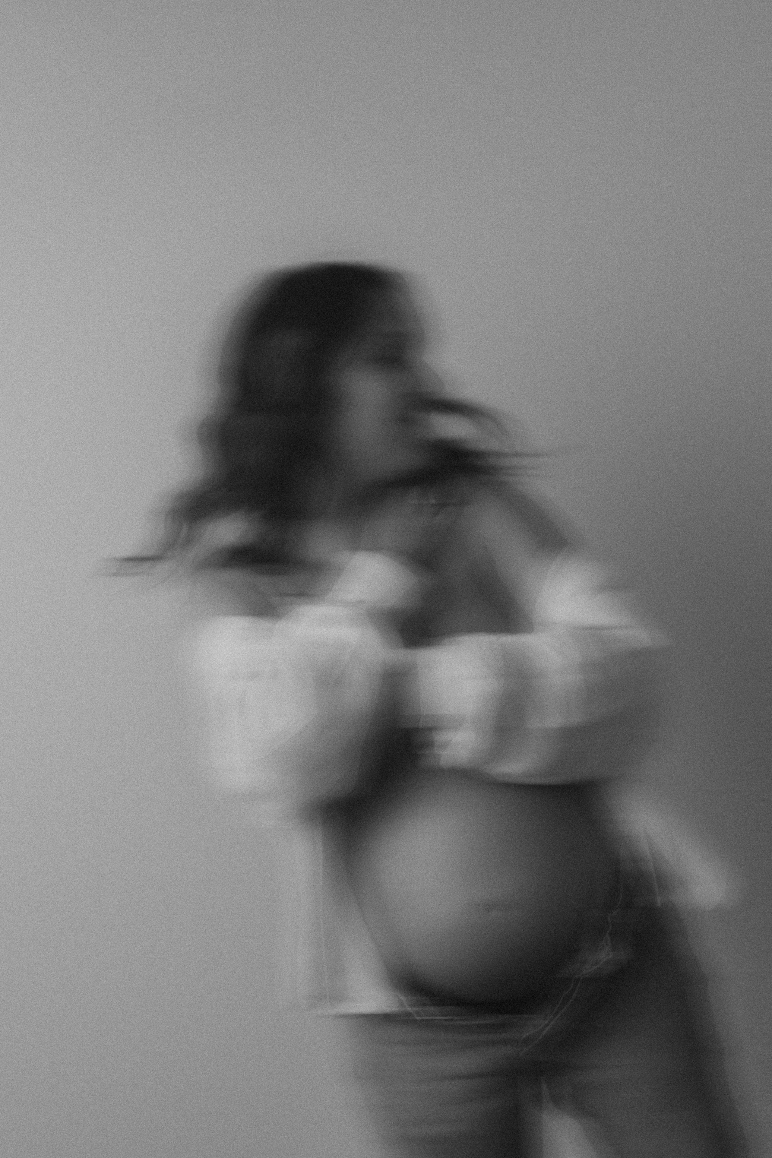 5. Gravidez. Fotógrafa de Casamentos e Família em Braga — Alexandra Mieres Photography