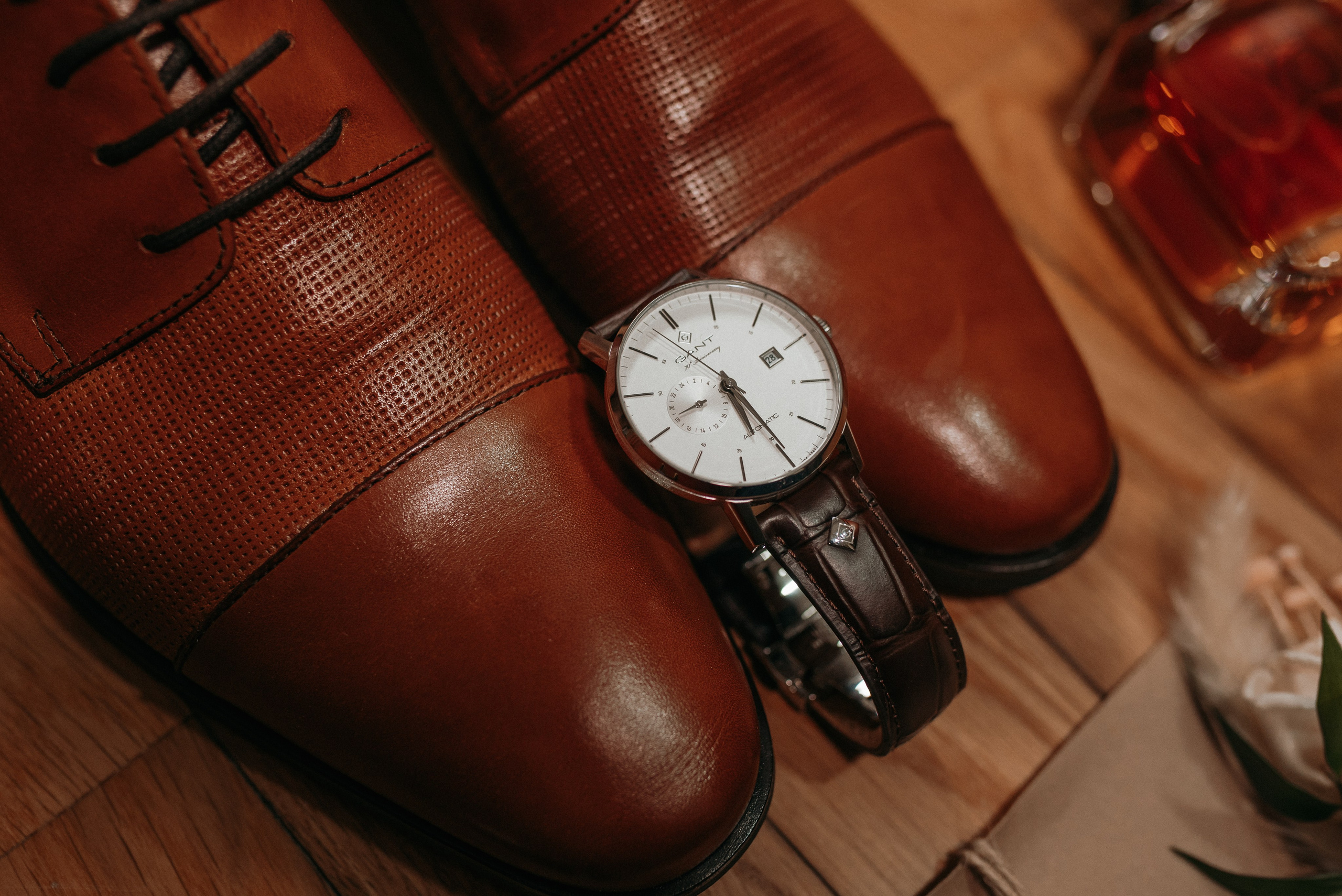 São & Luís. Fotógrafa de Casamentos e Família em Braga — Alexandra Mieres Photography