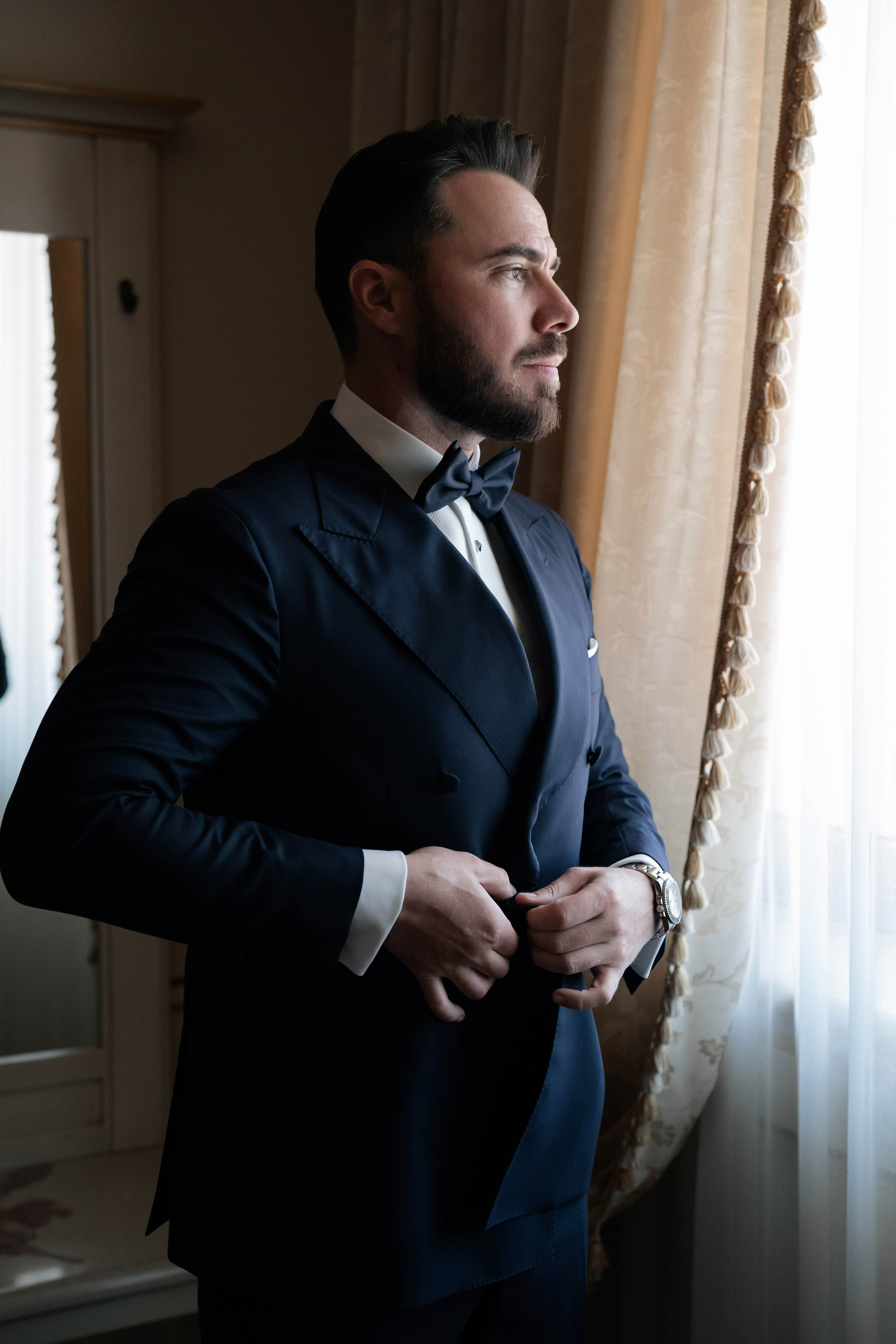 Cosmin & Georgiana. Studio Timis