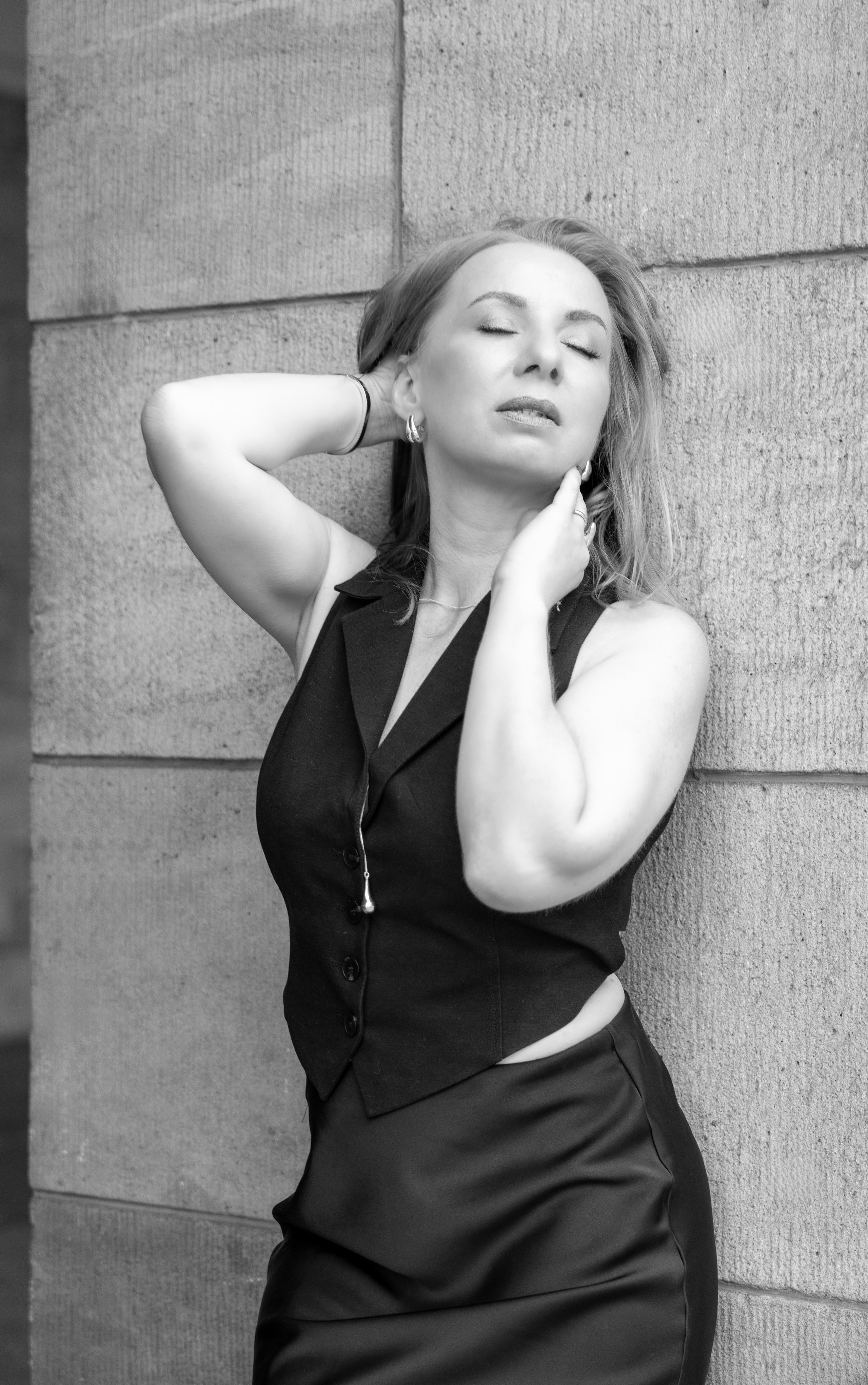 Client testimonials — what they say about my work. Family & Maternity Photographer in Dresden Tatiana Mudryak