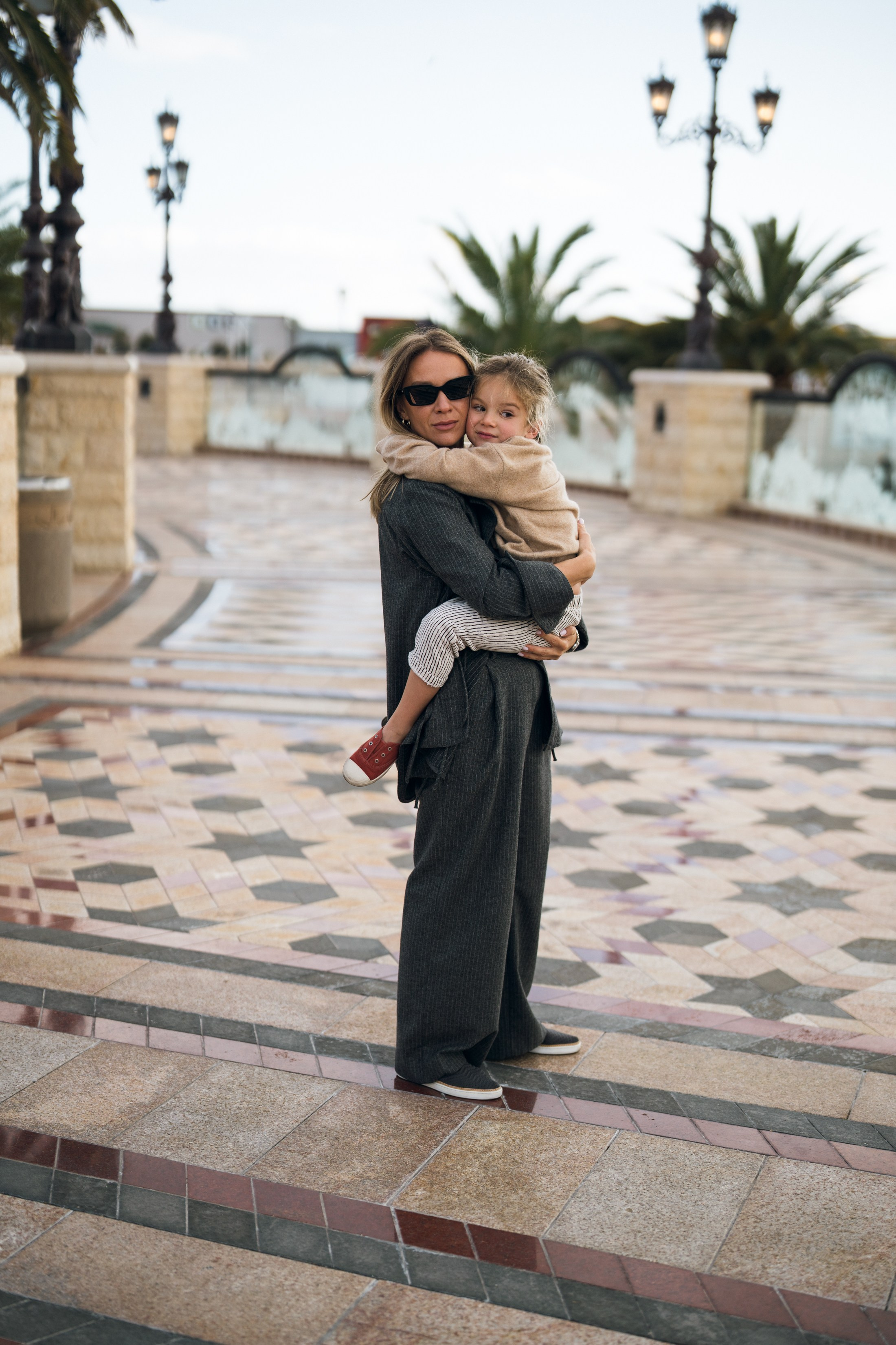 Natalia&Luca. Wedding & elopement photographer Viktoriya Kravtsov. Las Vegas