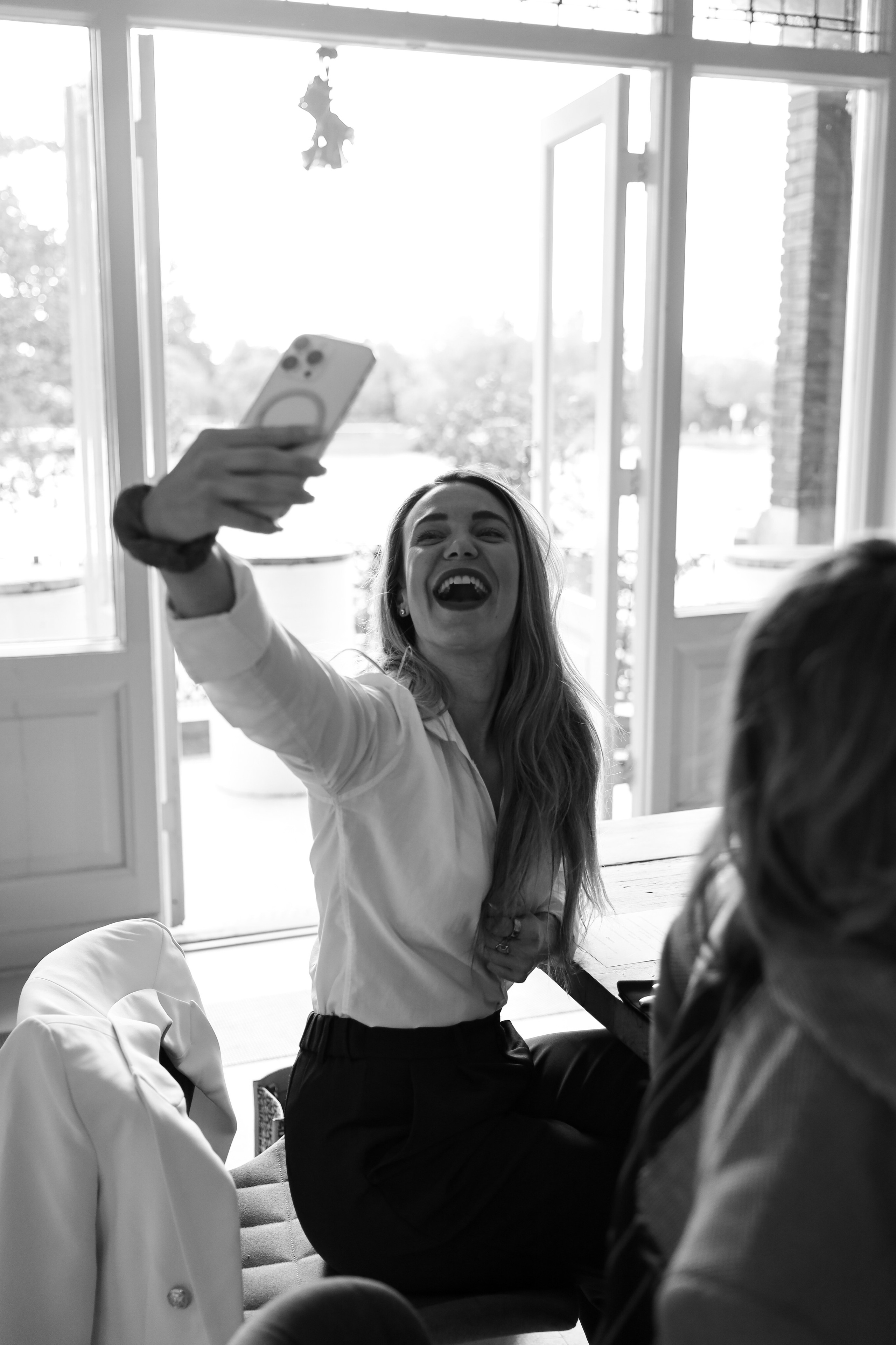 M$ brand workshop with Sofia. Emiliia Kotruch PHOTOGRAPHER