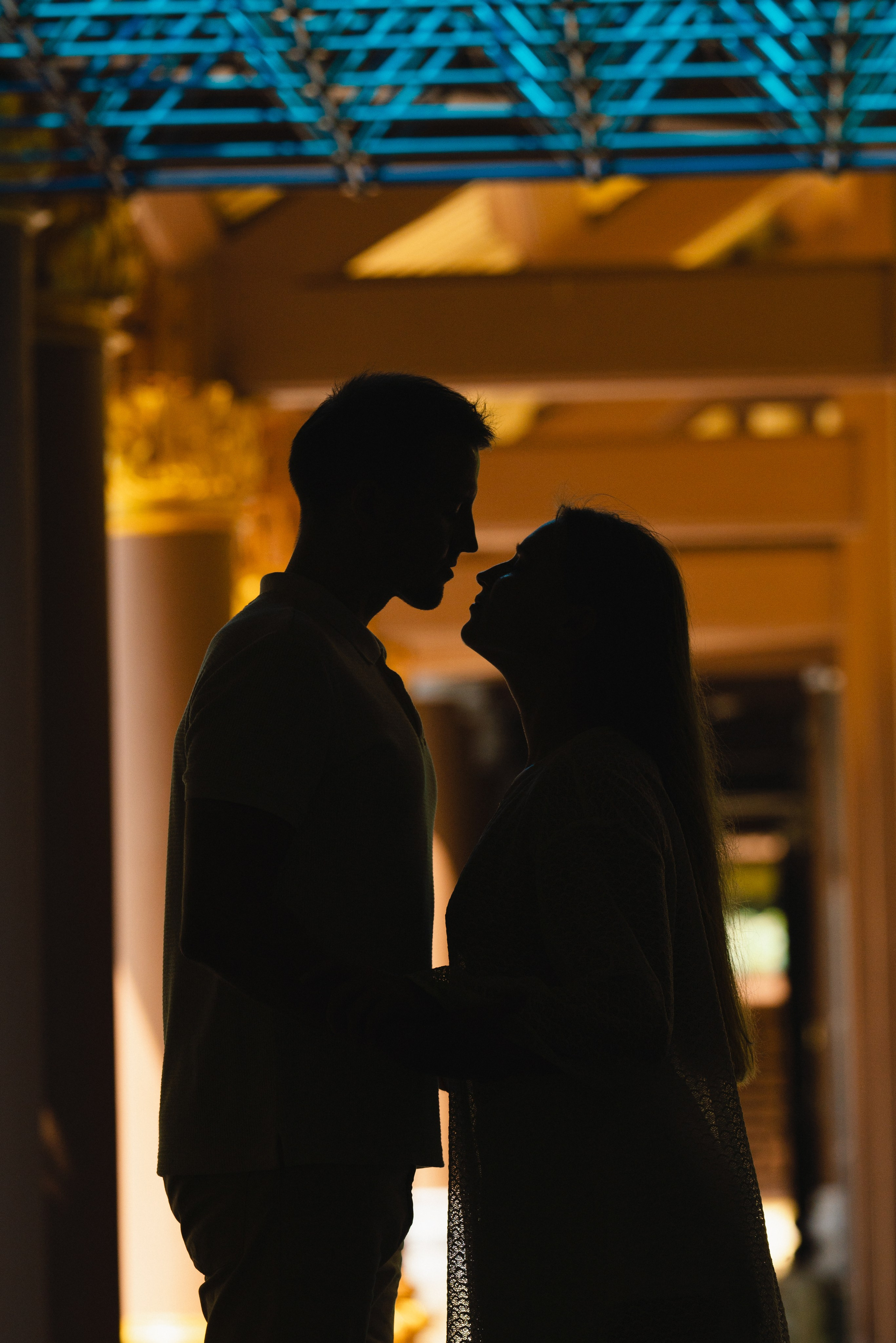 Парная фотосессия. Фотограф в Дананге, Вьетнам. Эстетика и лайфстайл