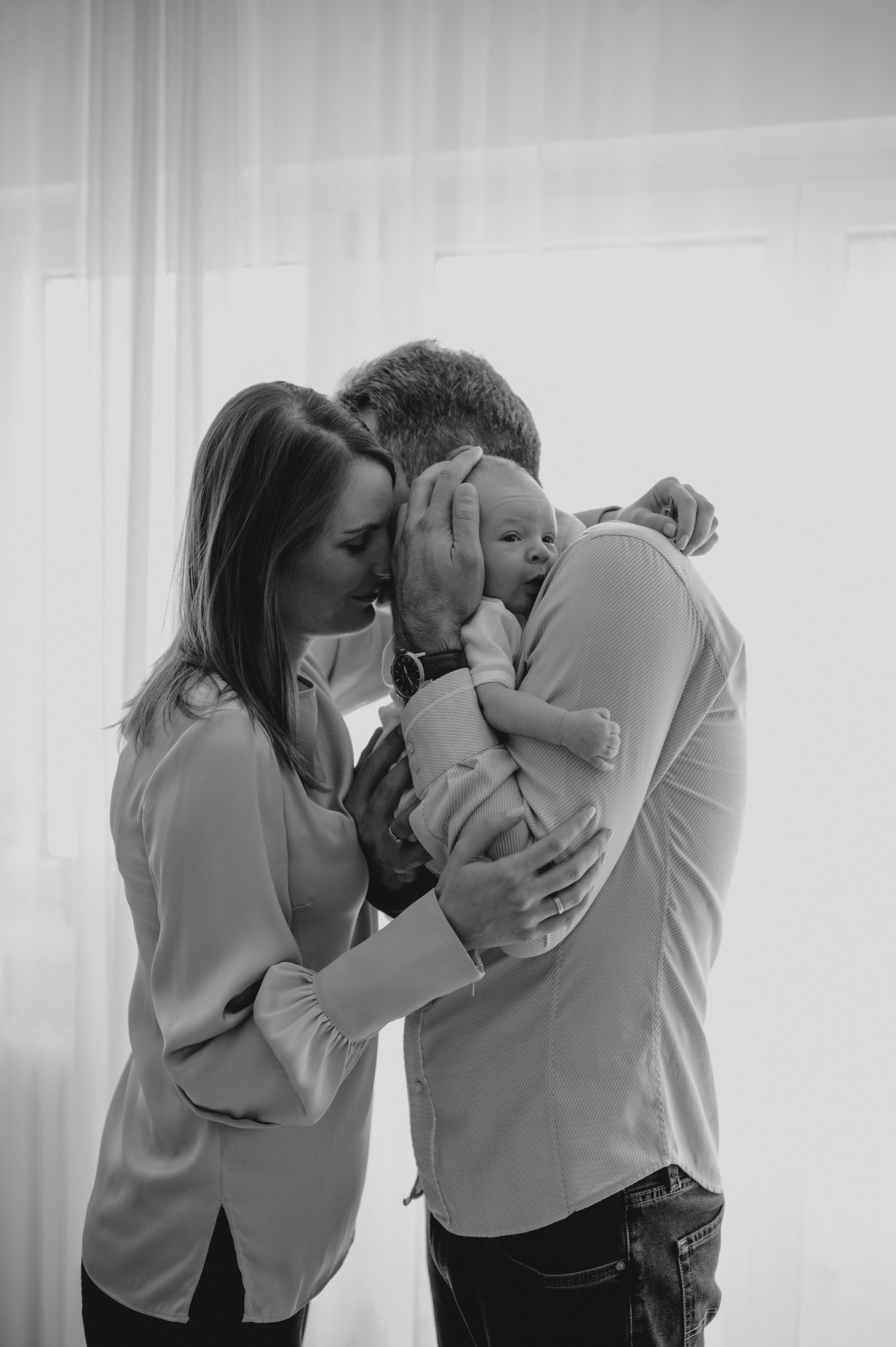 Ljubav. Ana Sladojevic