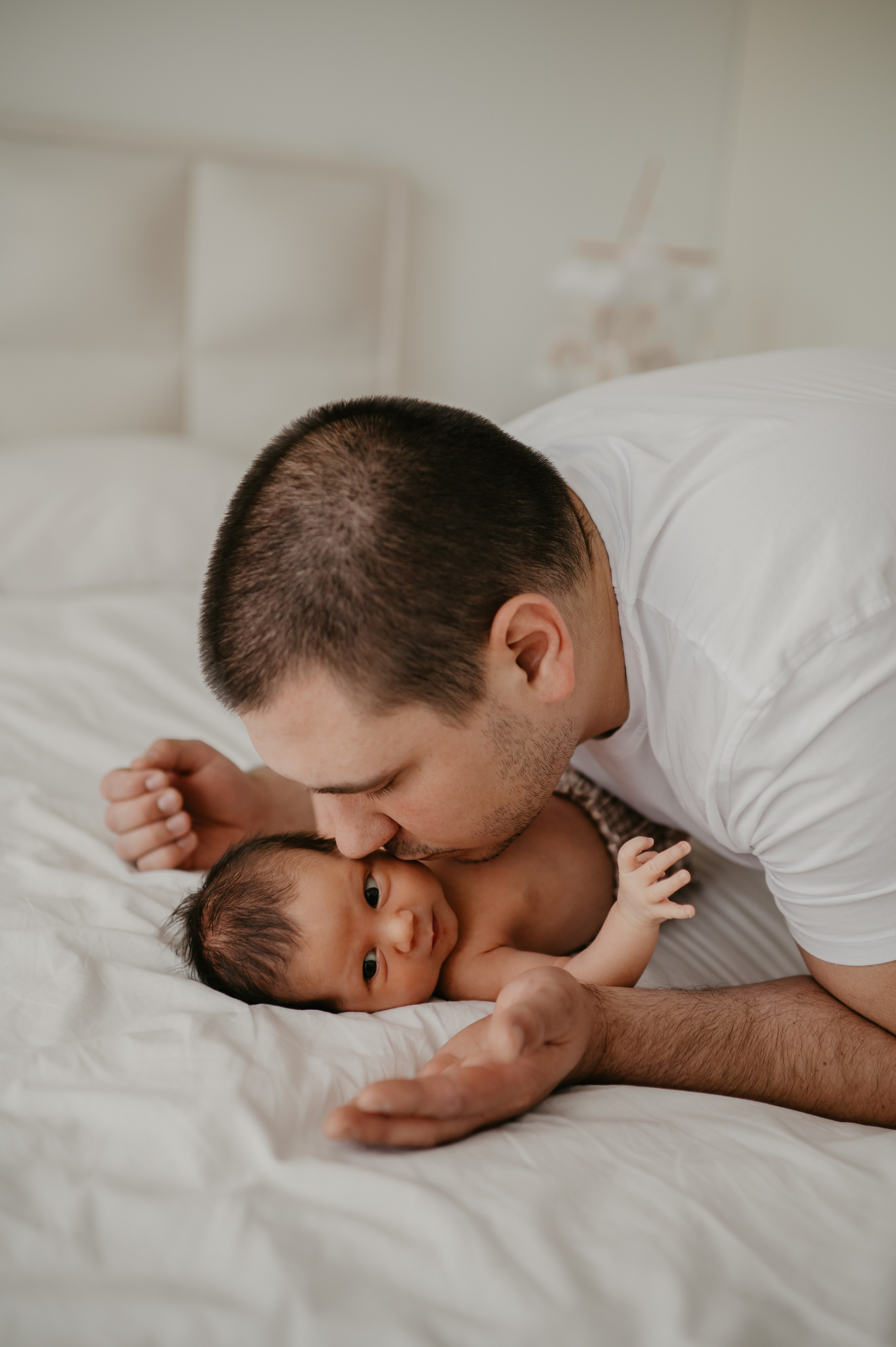 Đurđa. Ana Sladojevic