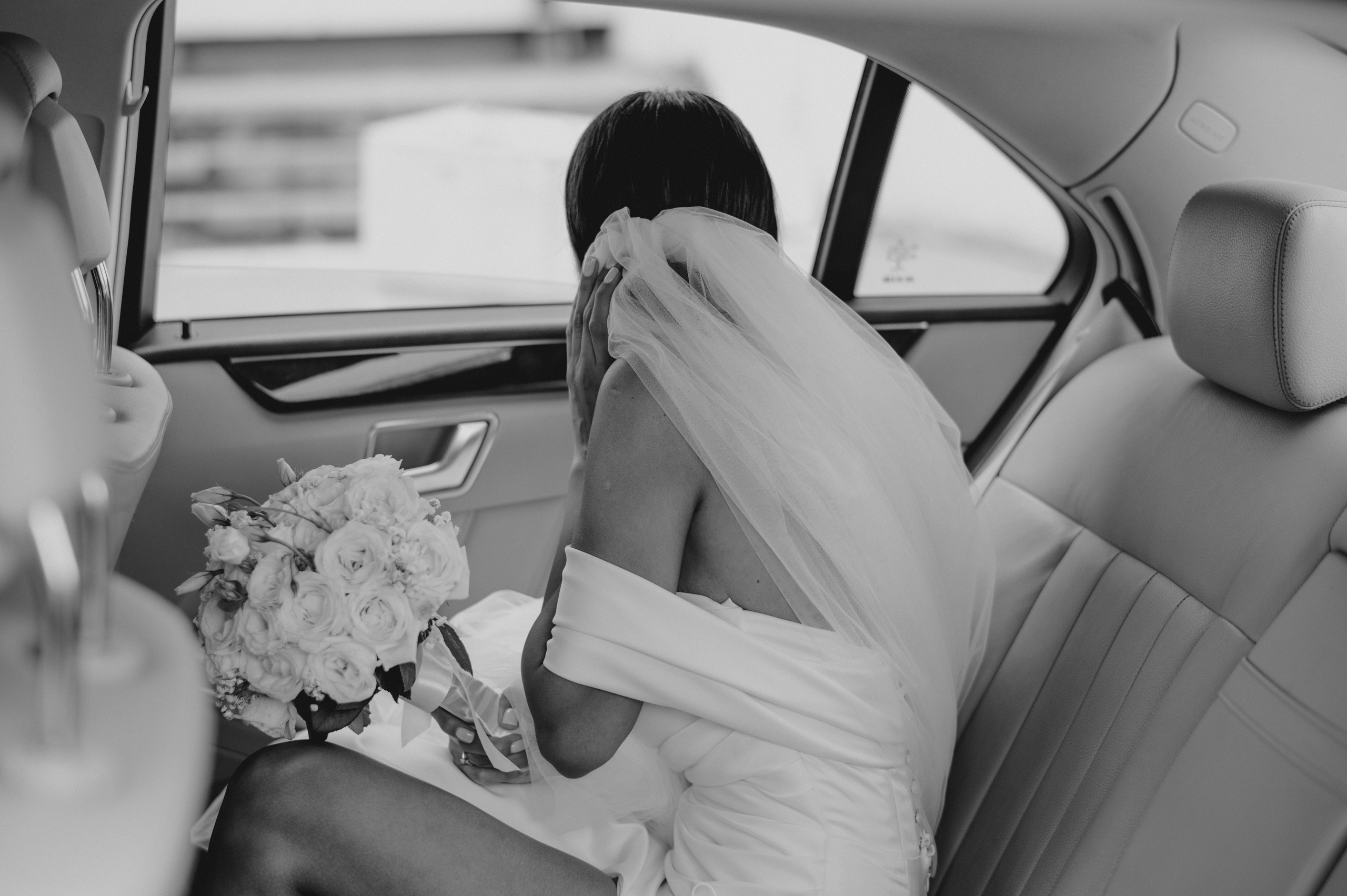 Jovana & Milan. Ana Sladojevic