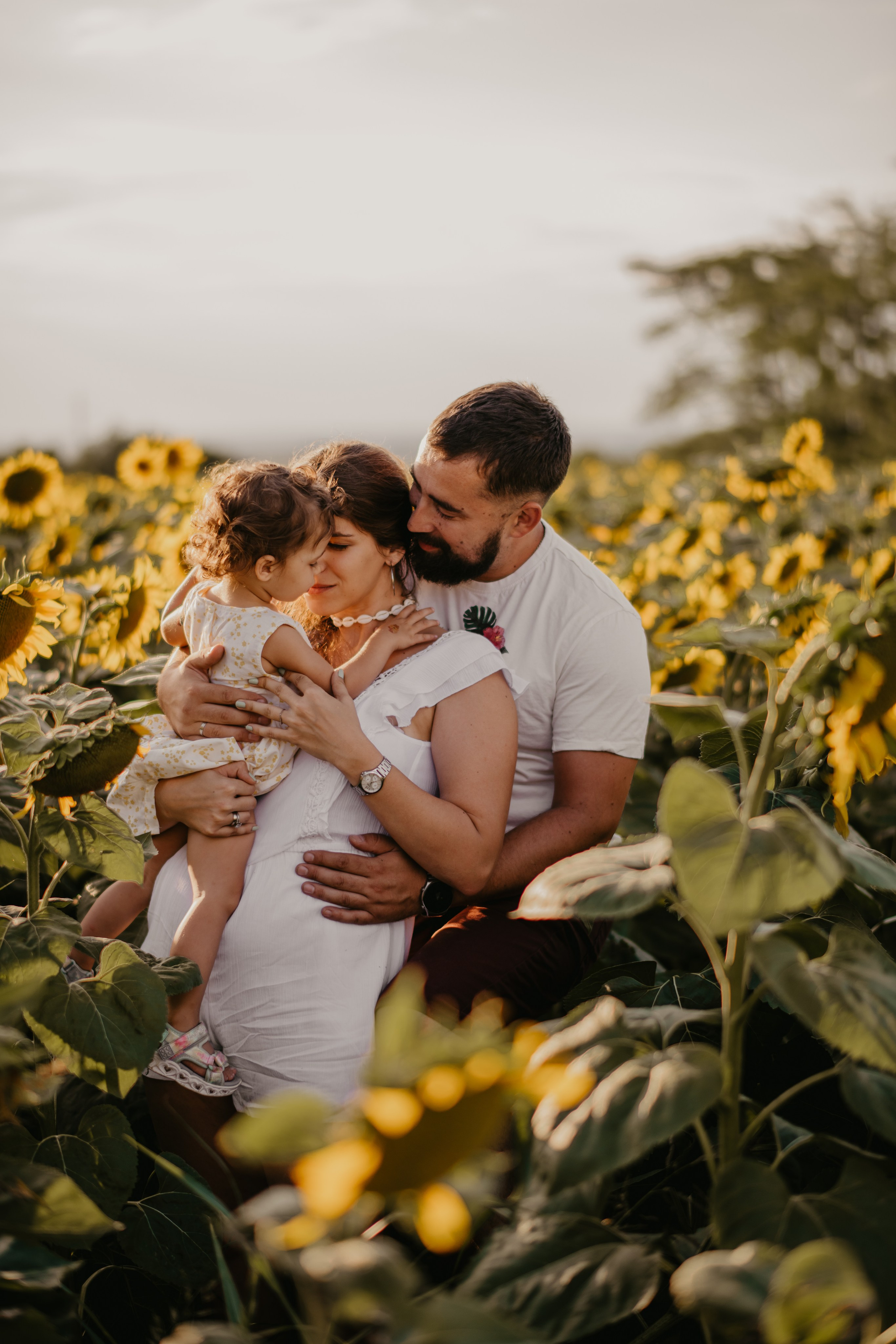 Gajići. Ana Sladojevic