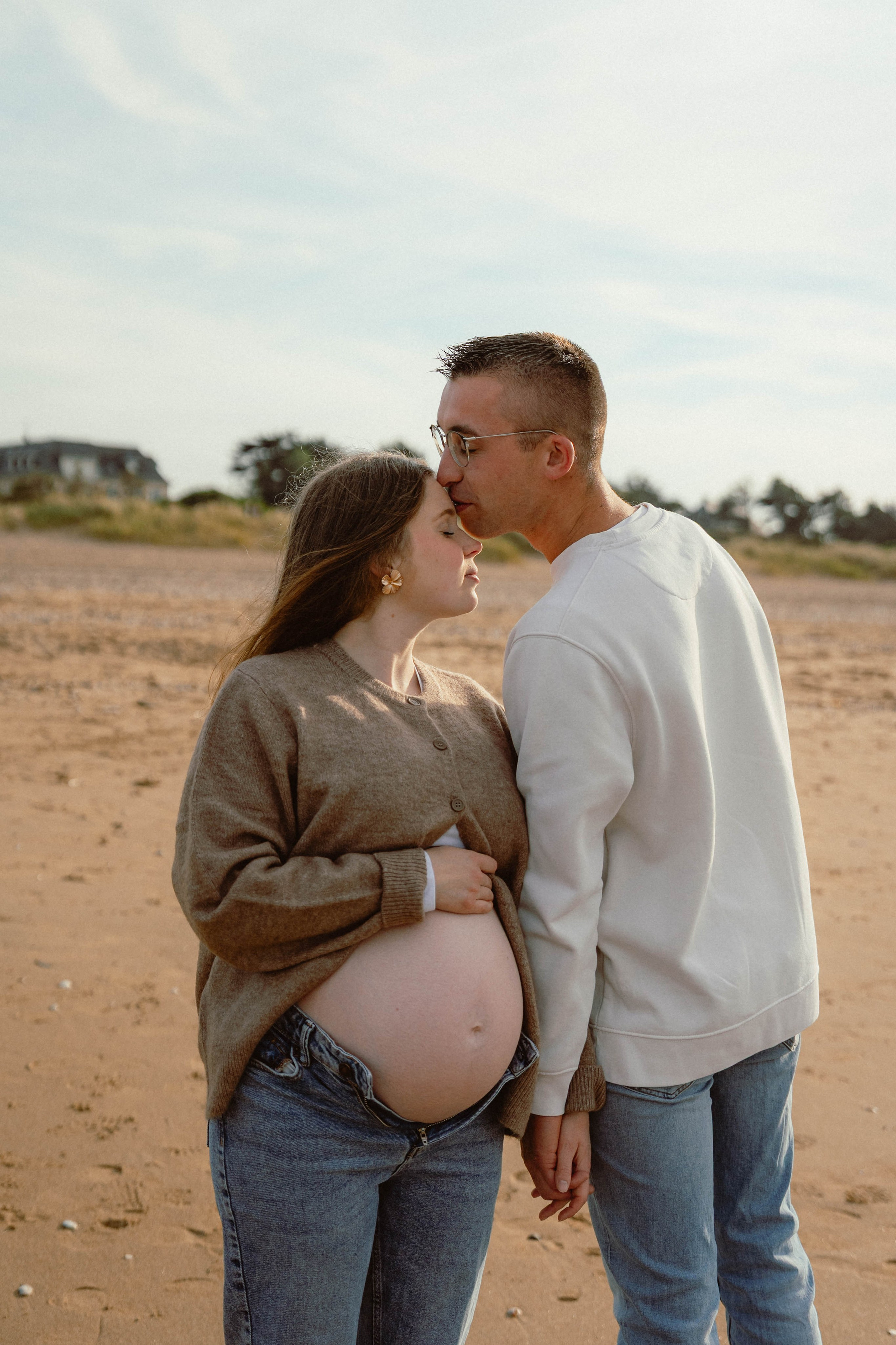 Léa & Quentin. Weeding photographer / event / portrait
