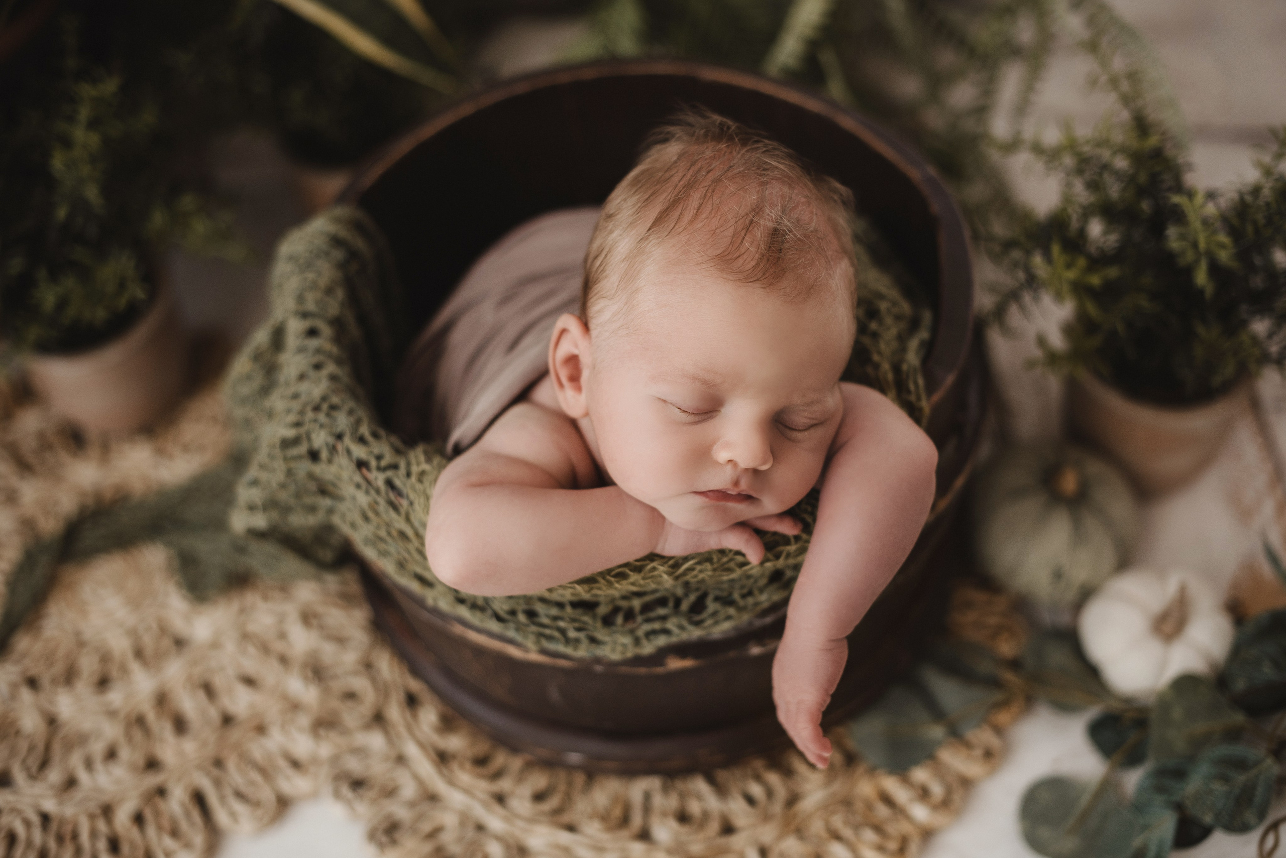 Boho. Https://newbornphoto.wfolio.pro/me