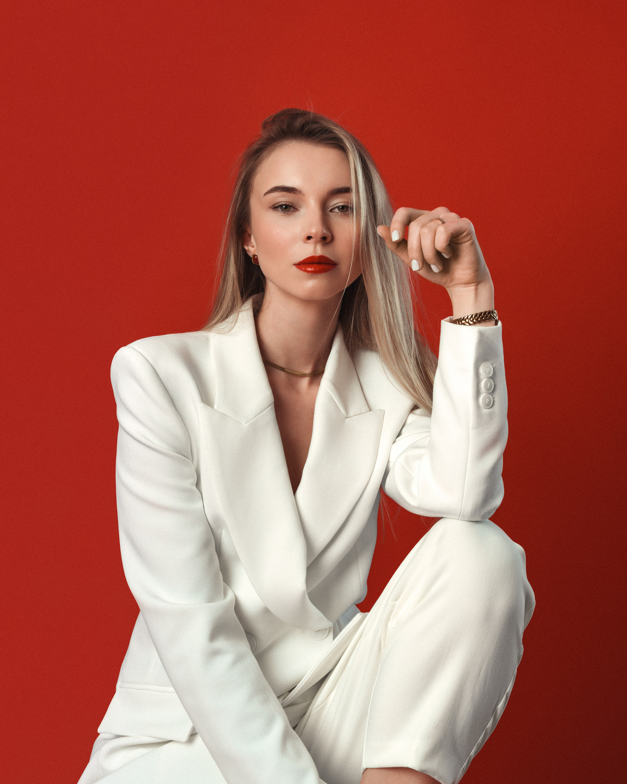 Jane. MY Photography