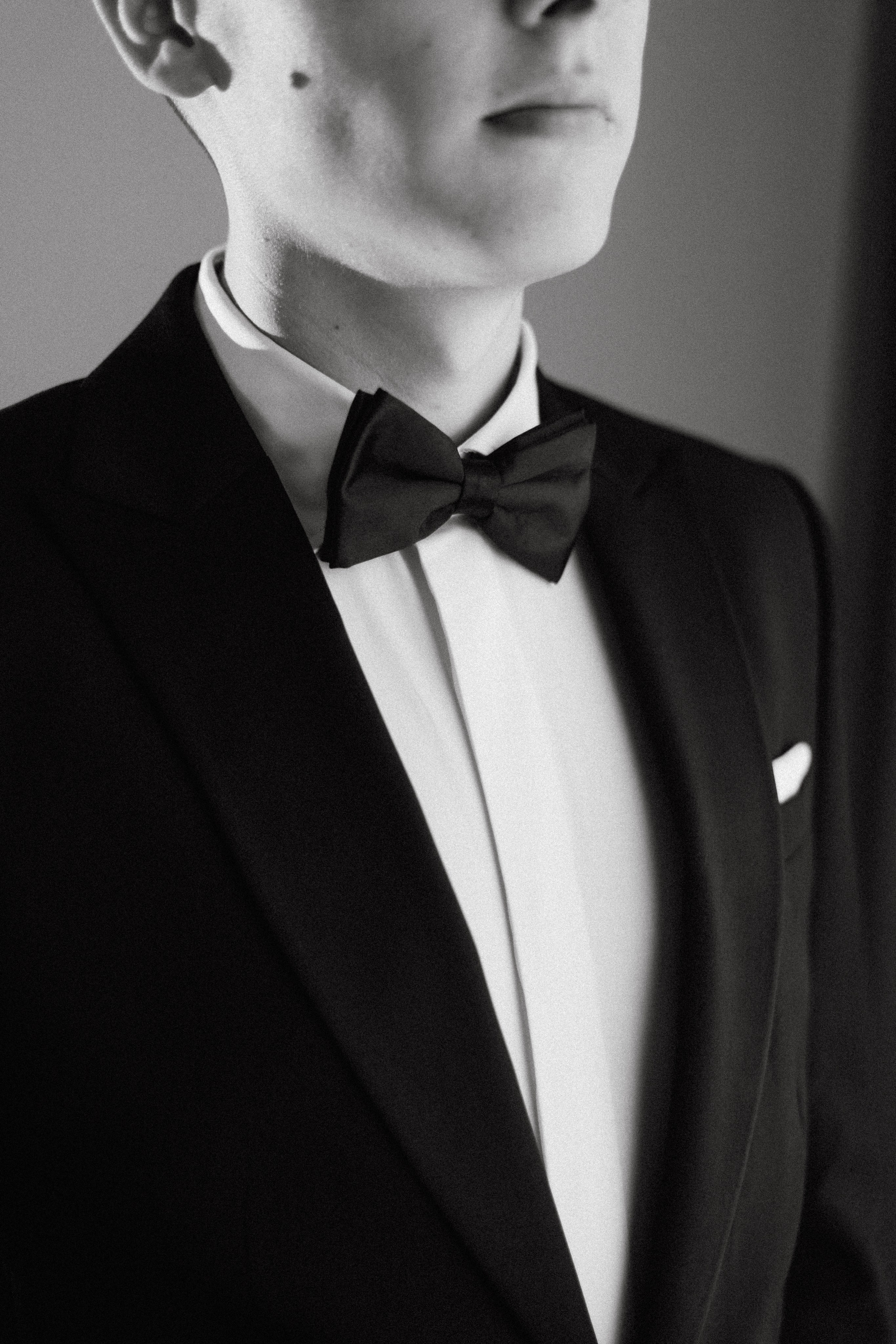 Lavinia & Sebastian. Sebastian Purusniuc Fotograf - Iasi