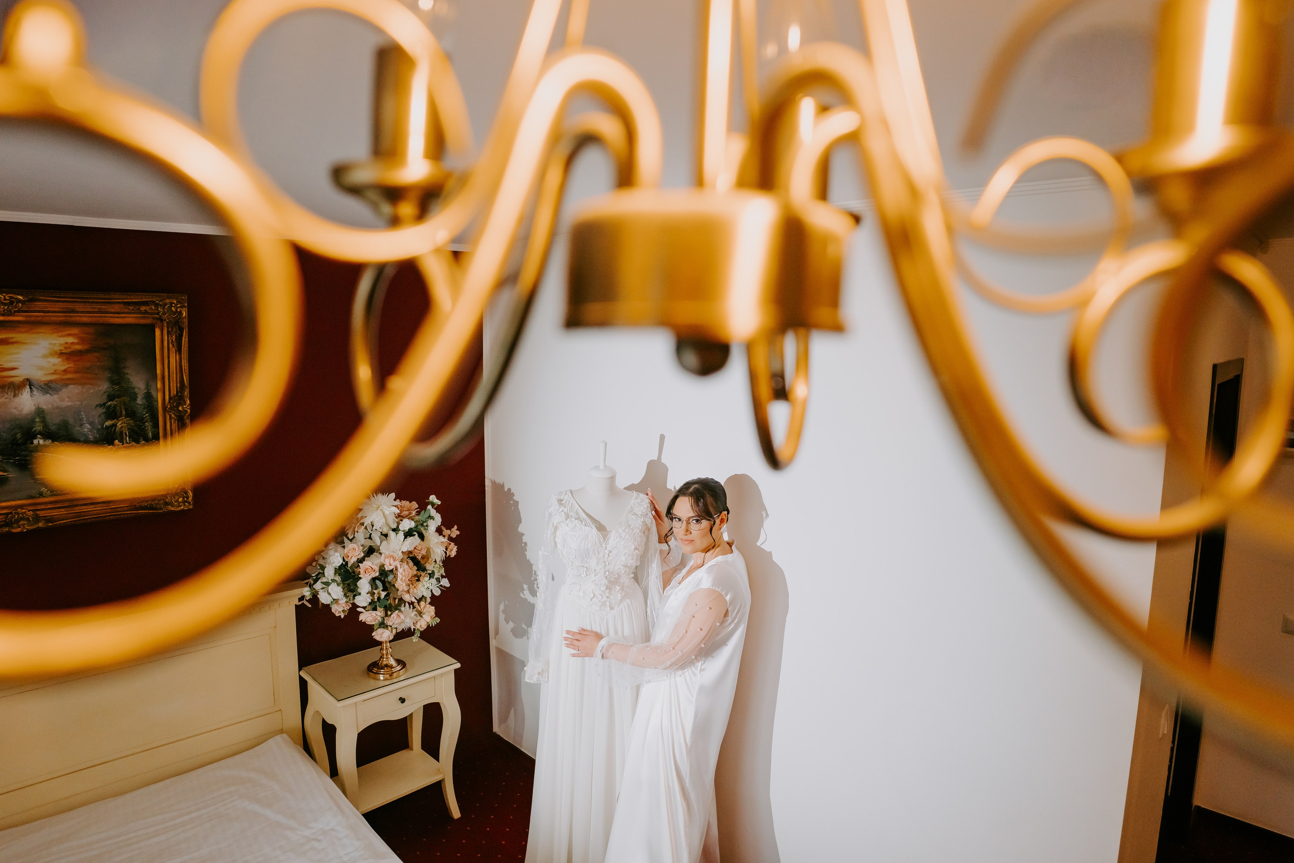 Sebastian Purusniuc Fotograf - Iasi