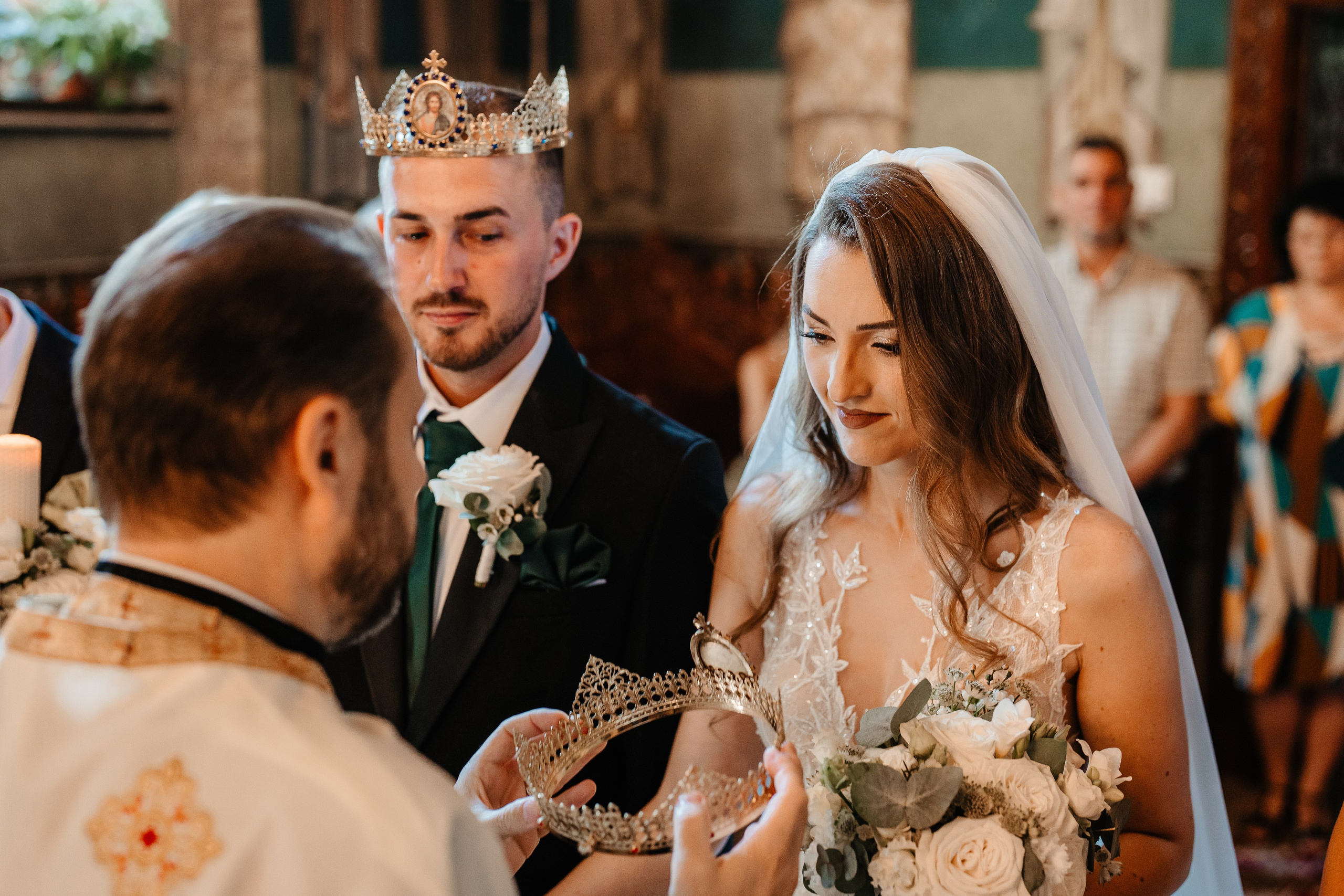Wedding in romania wedding in norway wedding in austria photographer bogdan fotea