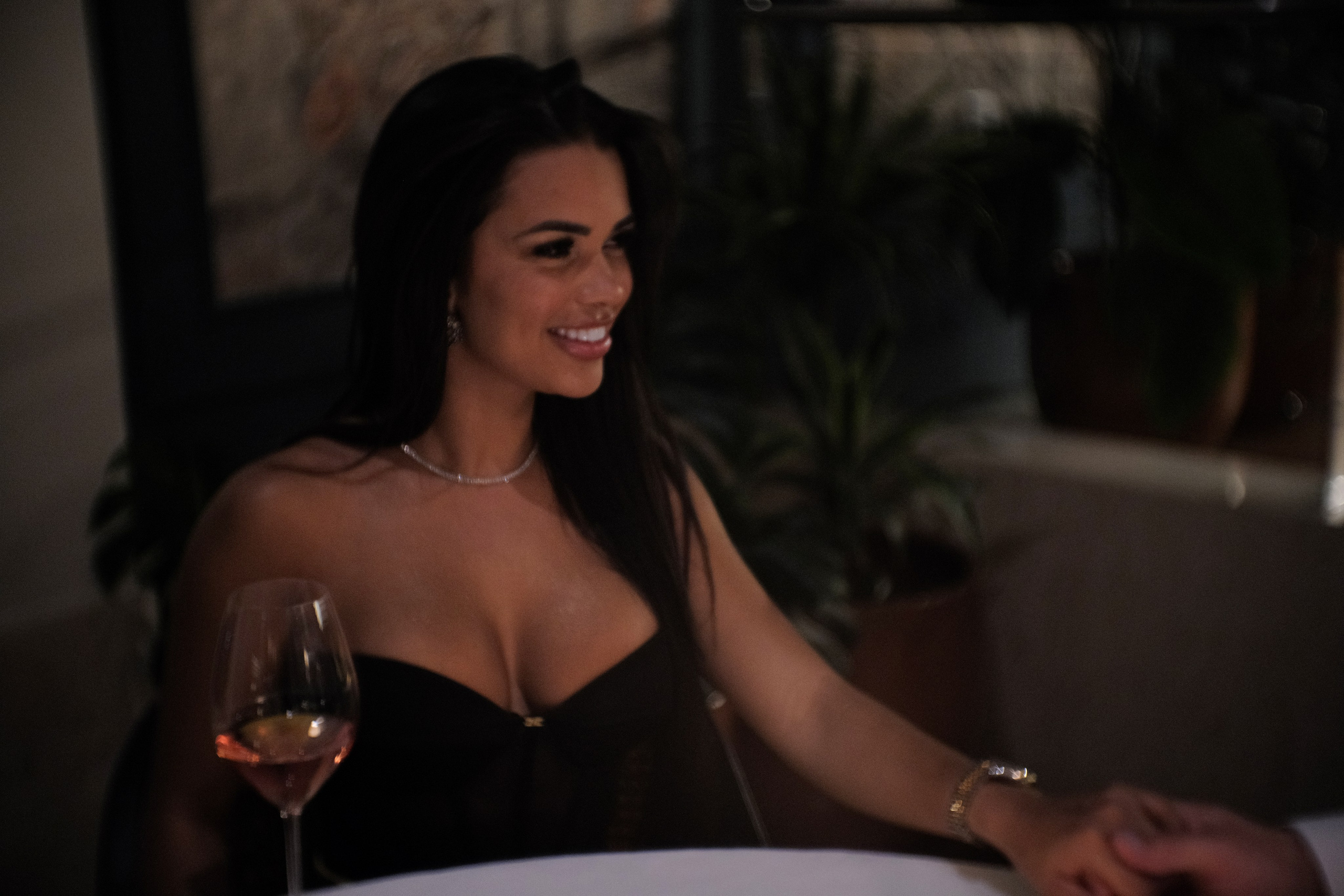 Jake and Victoria ❤️. Портретный фотограф на Мадейре Марина Штукина