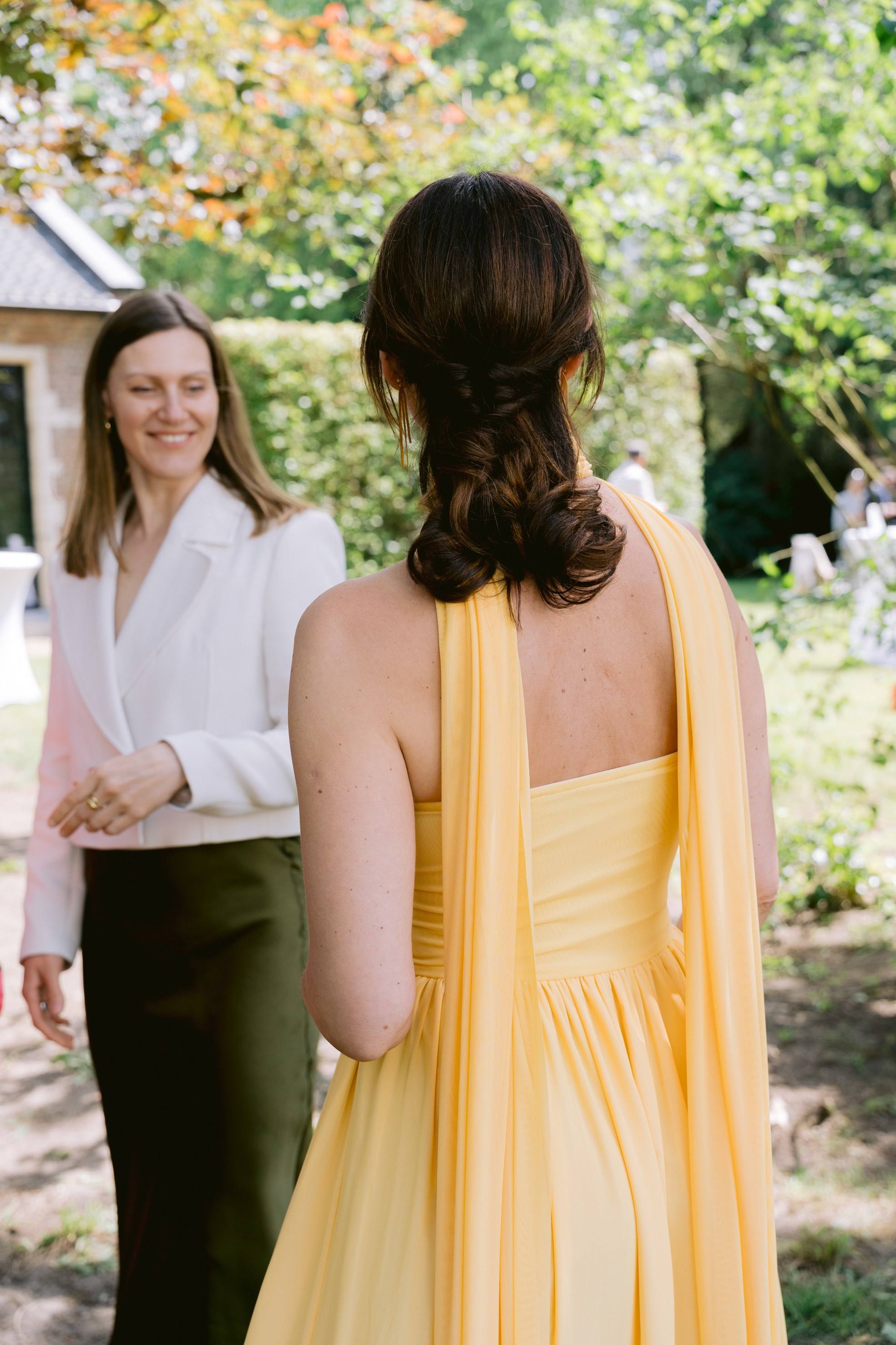 Mijn Eerste Communie. Little Birdie – Jouw familie- en huwelijksfotograaf in België en daarbuiten