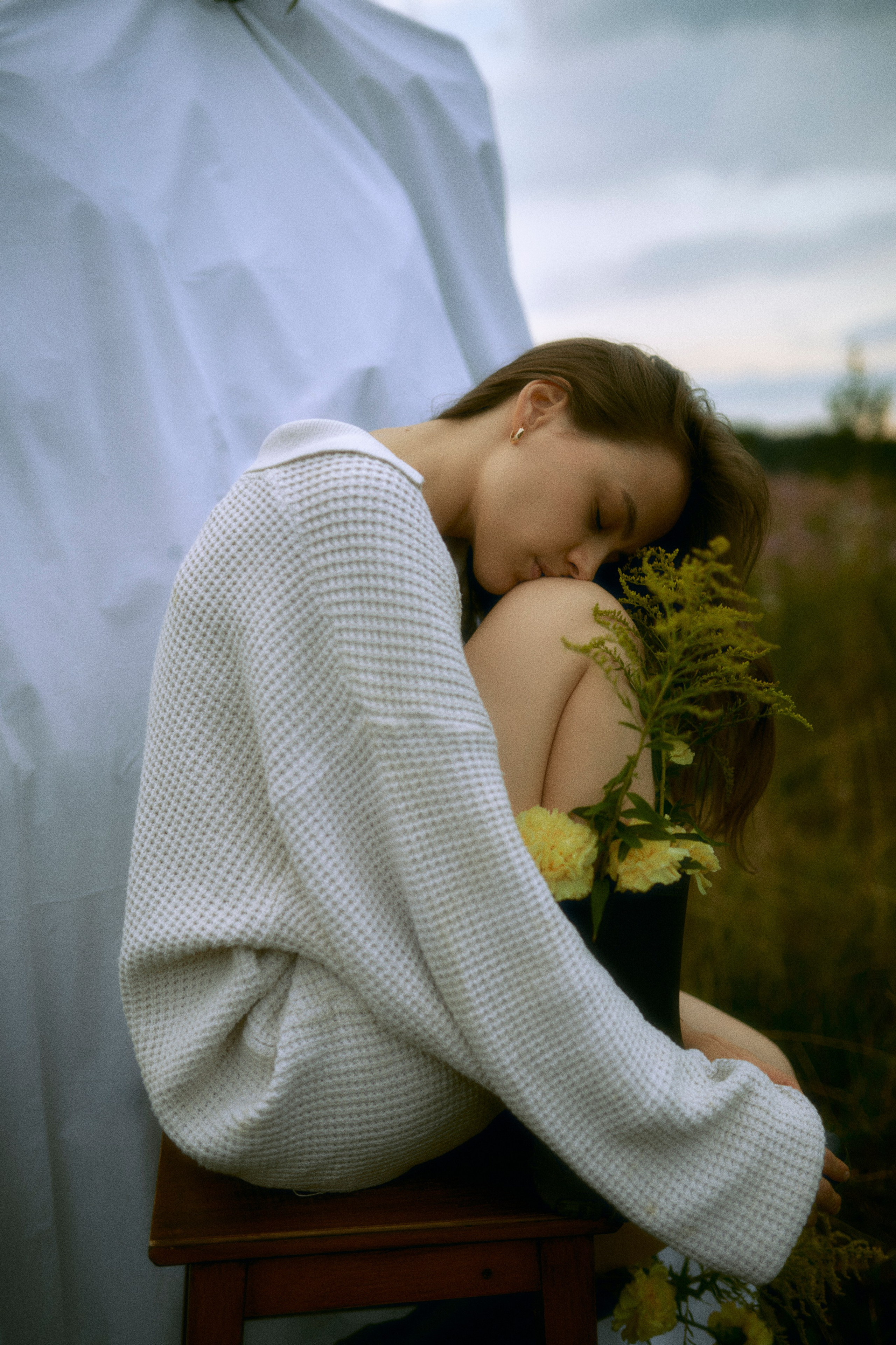 Brands. Photographer in Paris