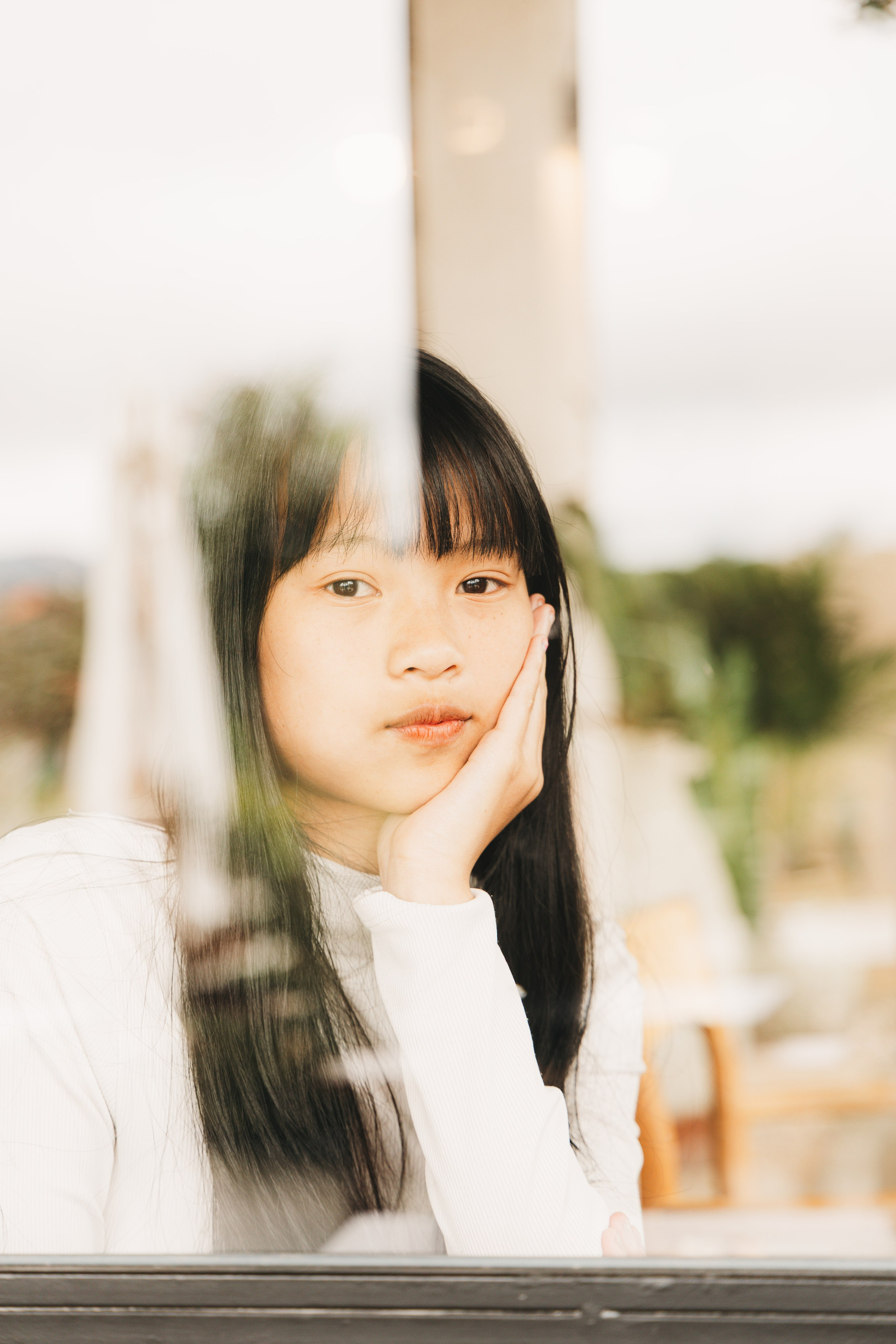 Portraits. A-r.studio