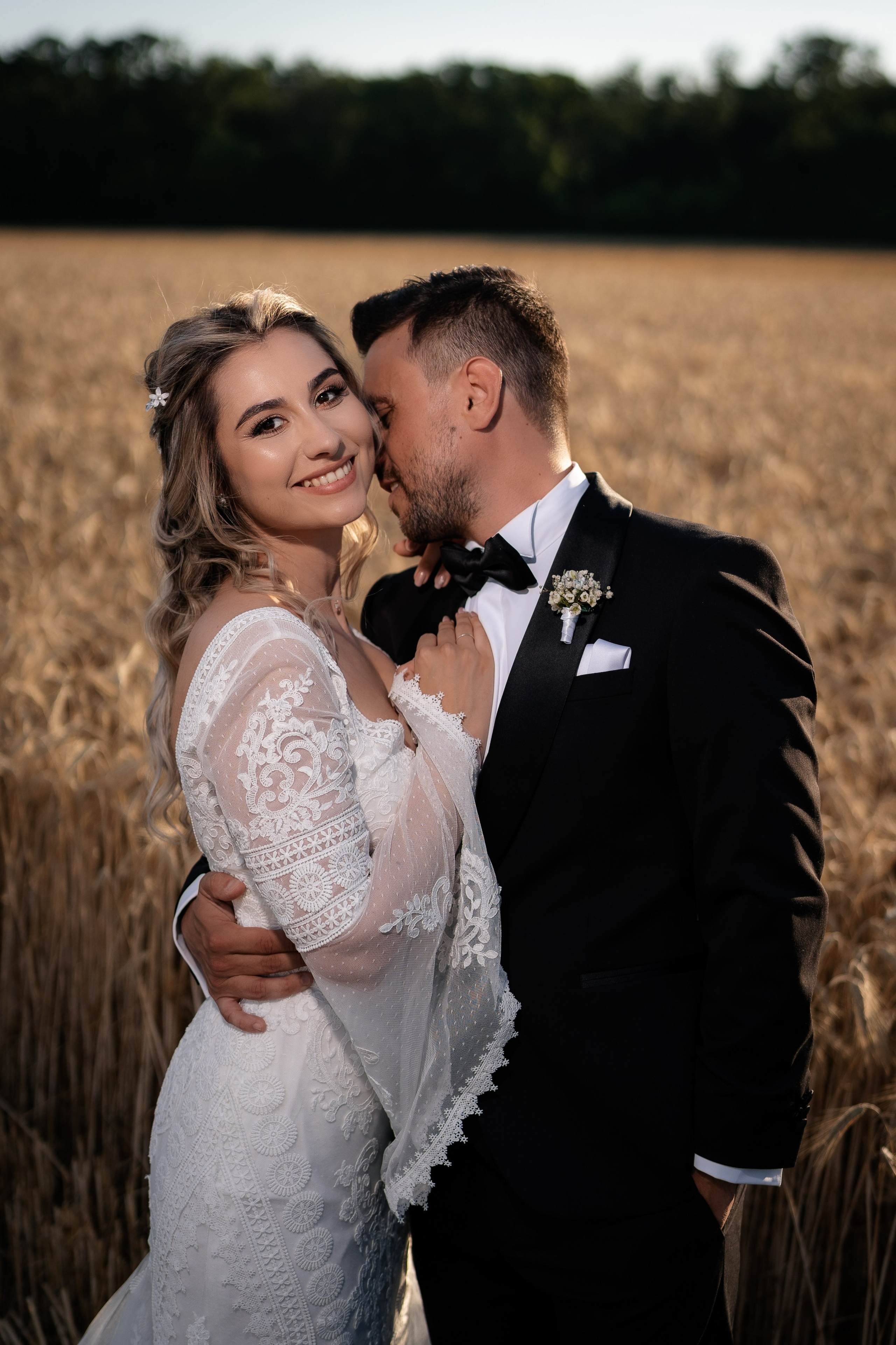 Sandra & Razvan. Destination Wedding Photographer Alex Pasarelu