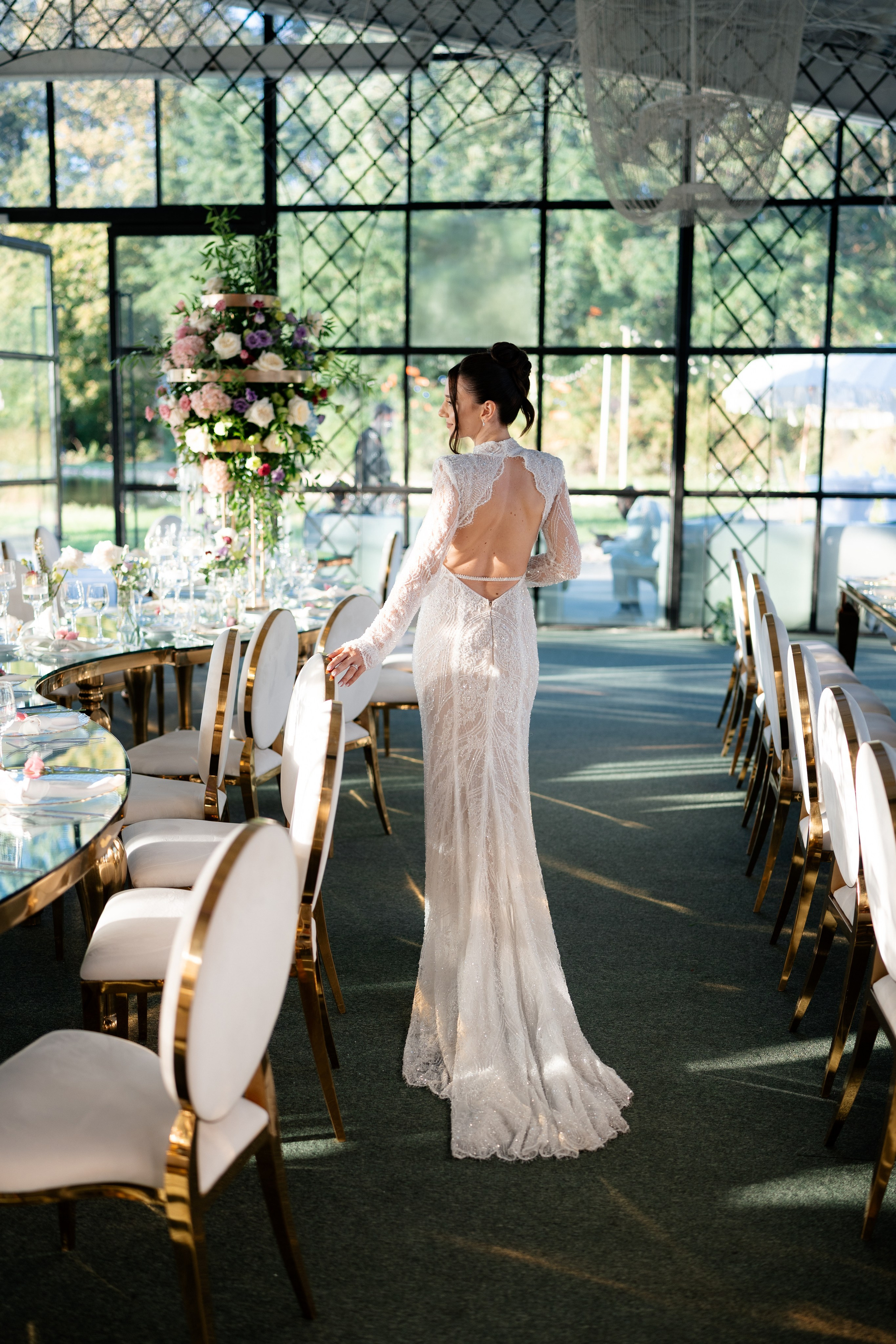 Gabriela & Alex. Destination Wedding Photographer Alex Pasarelu