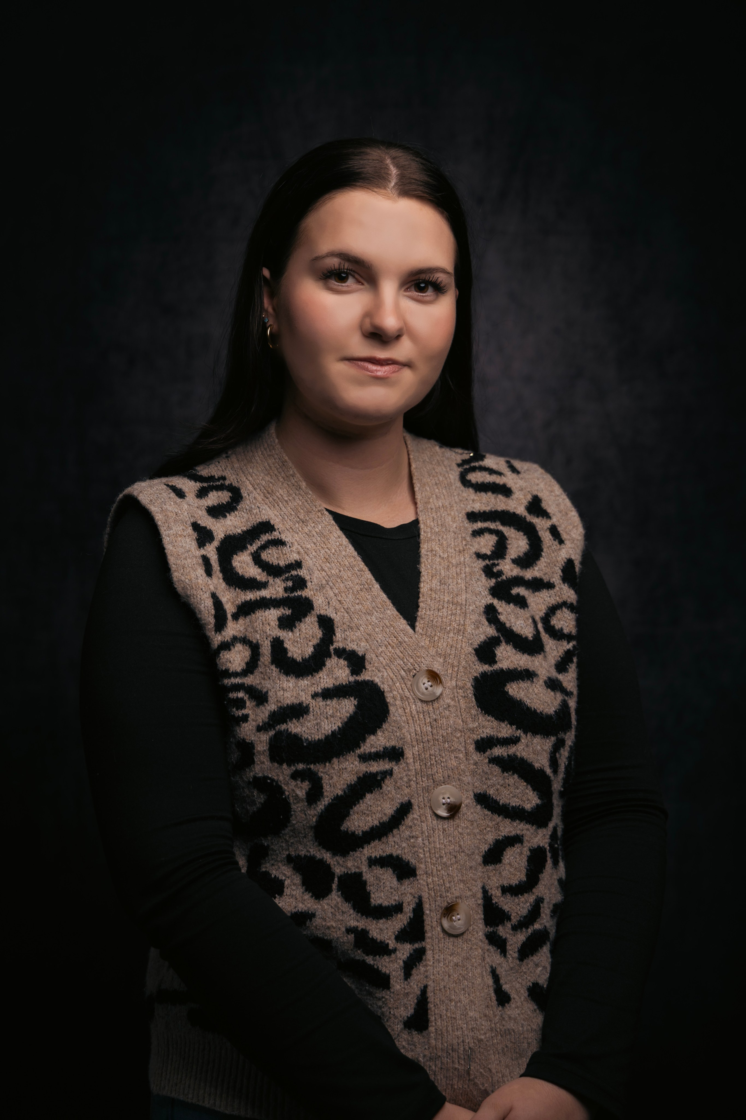 Portraits. Photography & Film South Africa