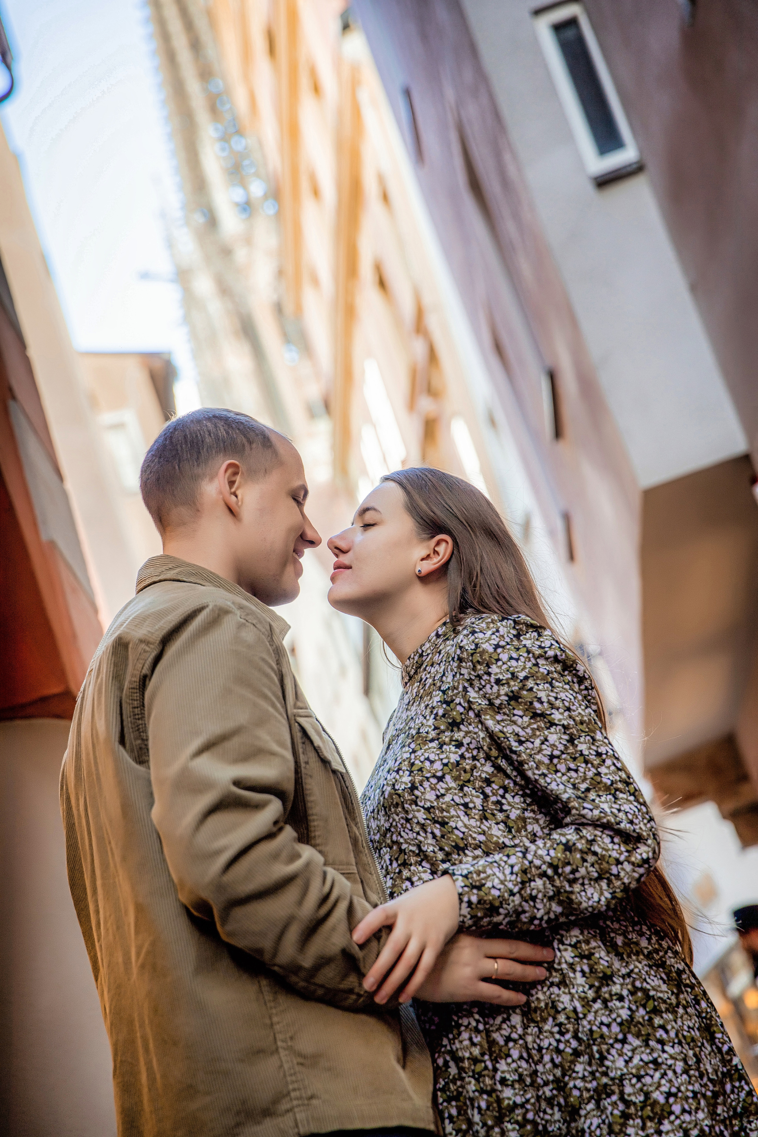 Fotograf in Deutschland - Michael Baron. Fotograf in Deutschland - Michael Baron