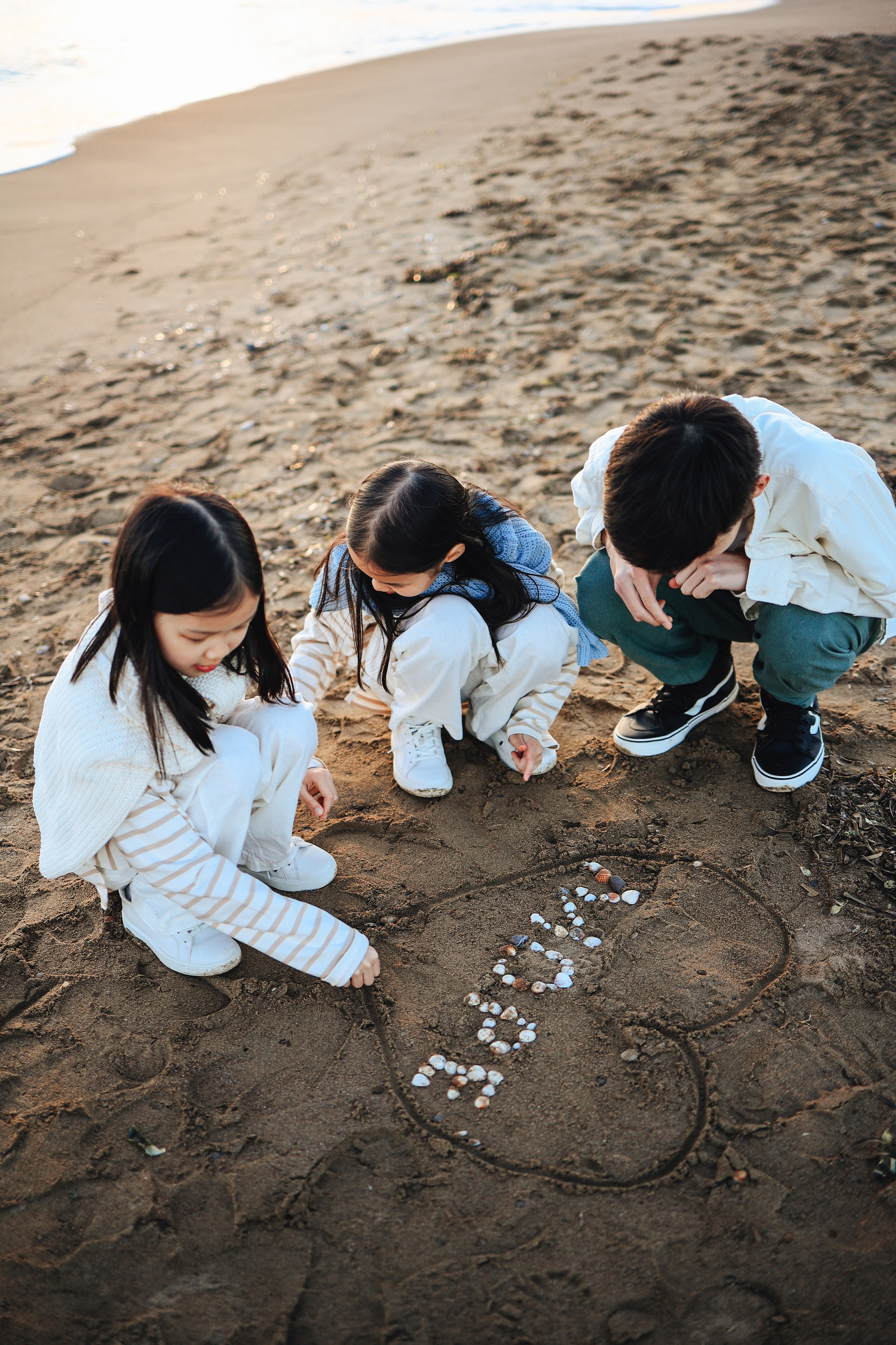 Фотосессия в Белеке. Фотограф в Турции, Анталии, Кемере, Белеке, Сиде, Каше, Калкане, Фетхие