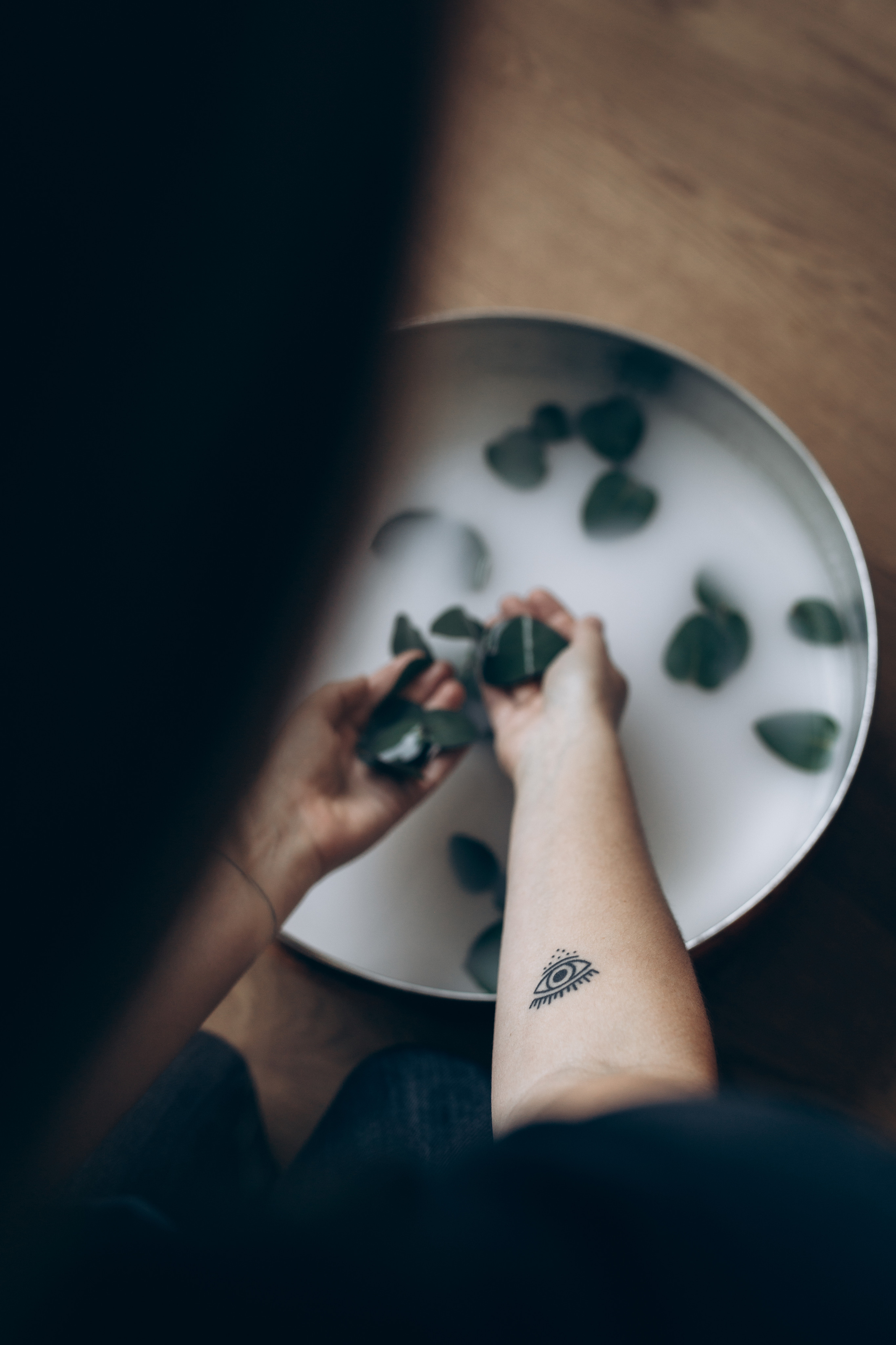 VB Cosmetic. Wedding and Family Photographer Switzerland and Italy. Valeria Diaz