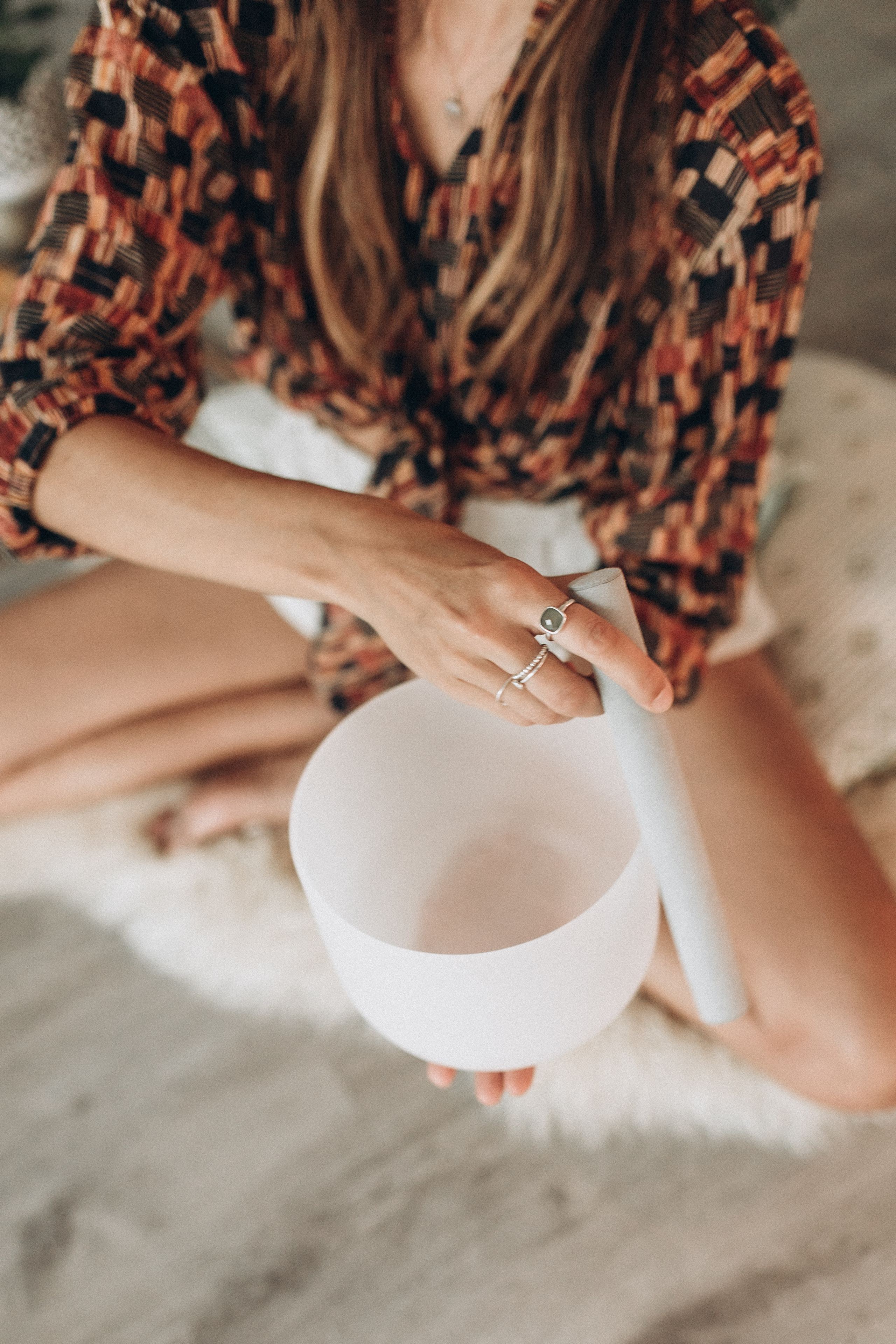 Sharinghappiness.ch. Familien- & Hochzeitsfotografin Schweiz. Valeria Diaz in Zürich und Umgebung