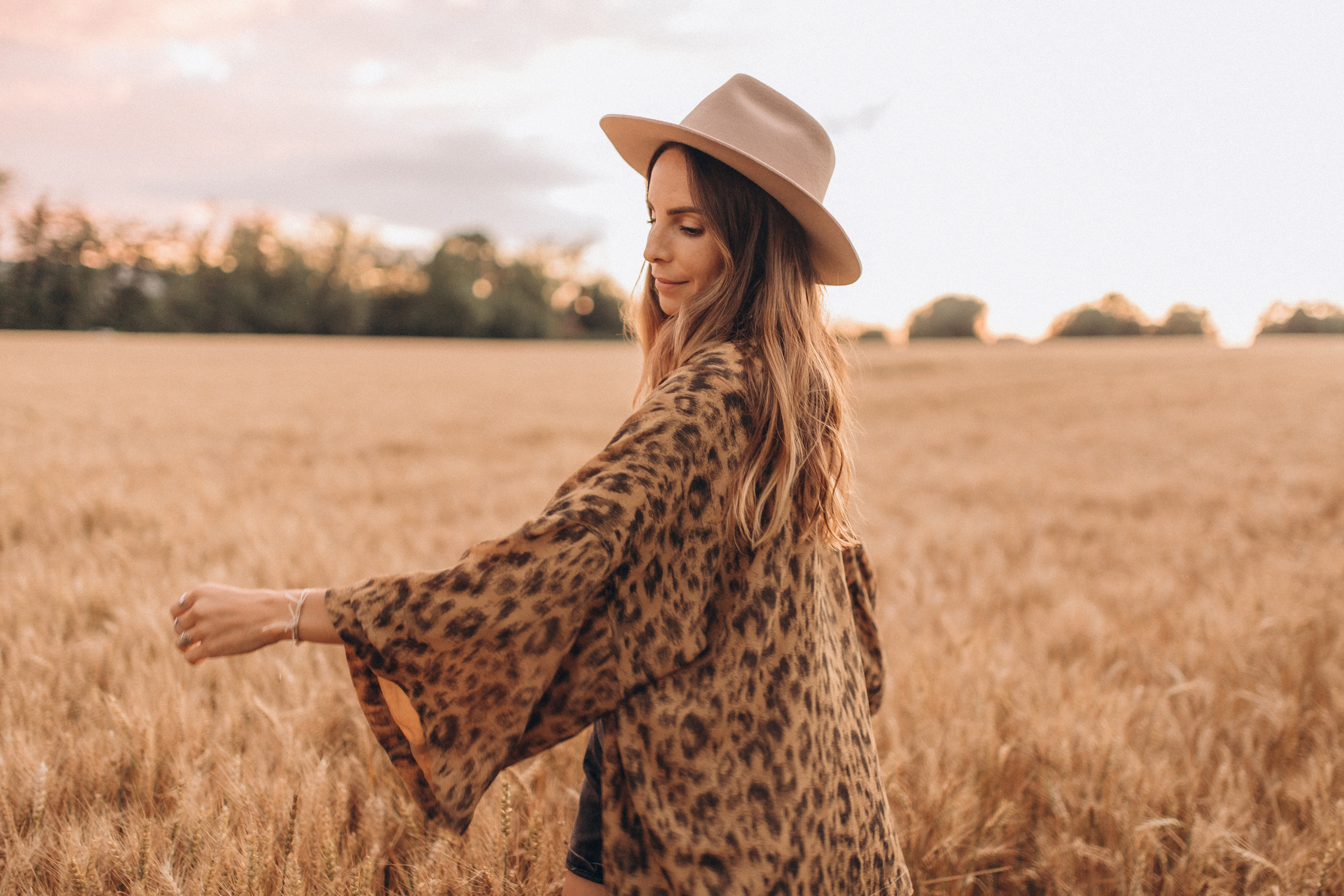 Sharinghappiness.ch. Familien- & Hochzeitsfotografin Schweiz. Valeria Diaz in Zürich und Umgebung